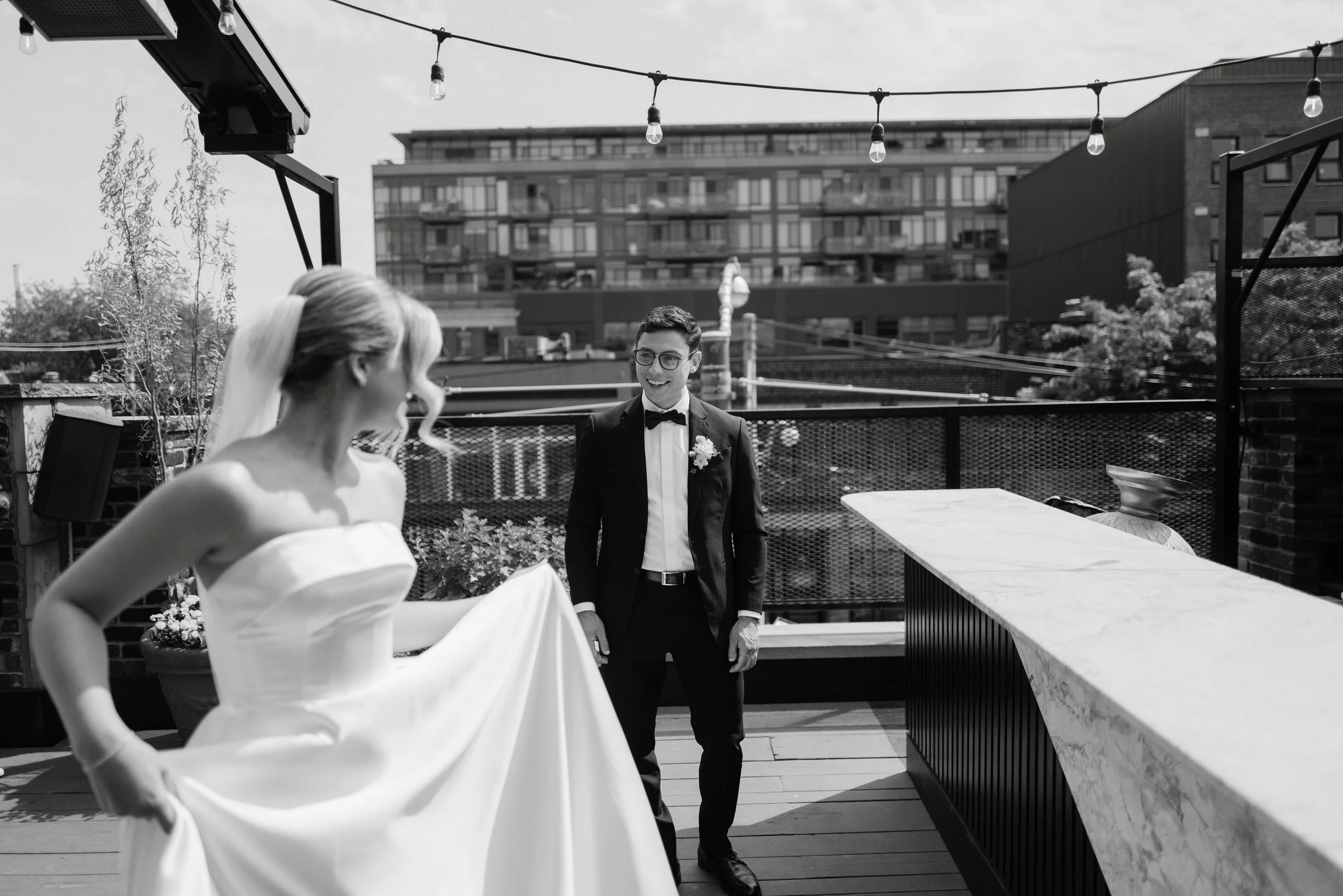 AA_WEDDING363.JPG