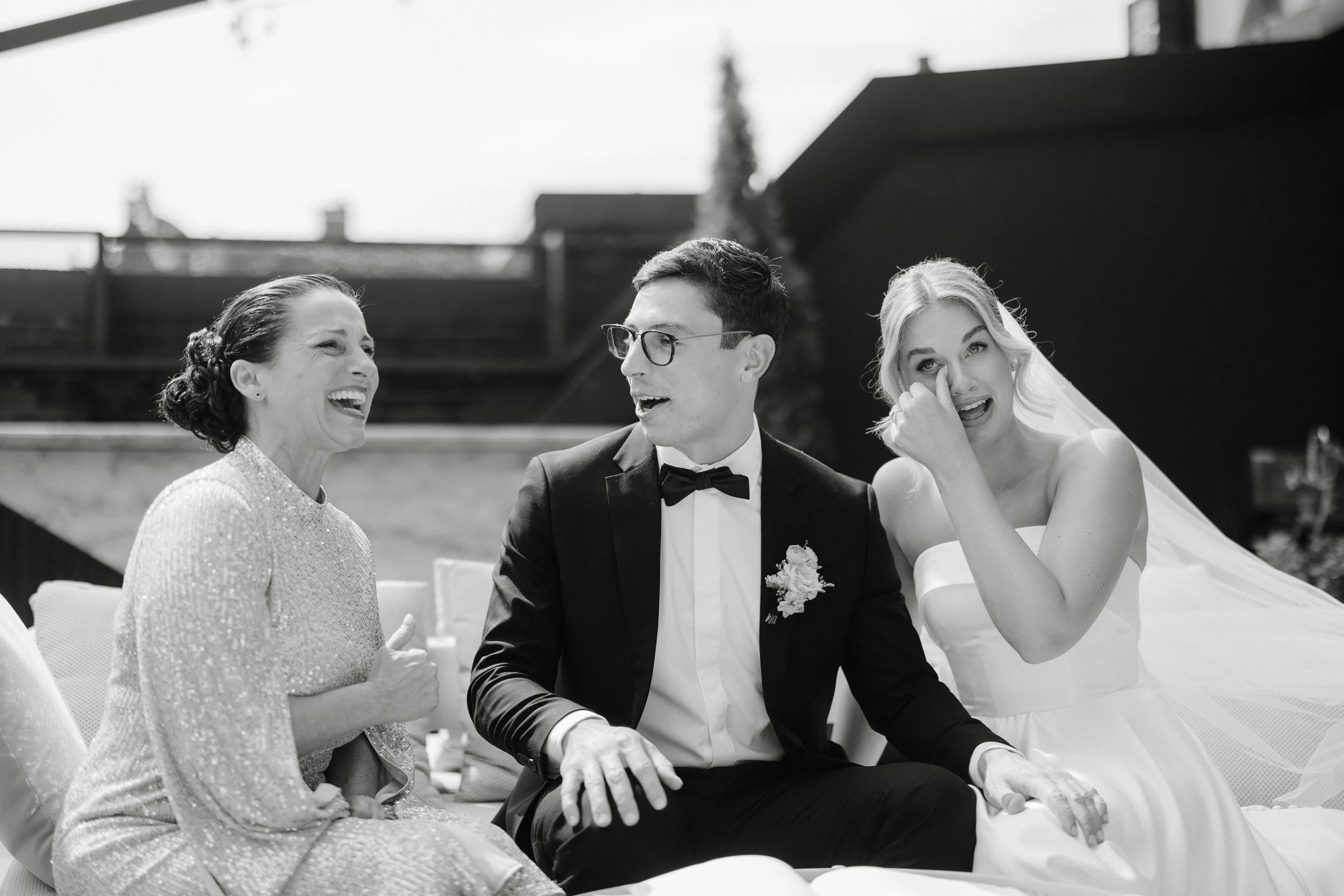 AA_WEDDING389.JPG