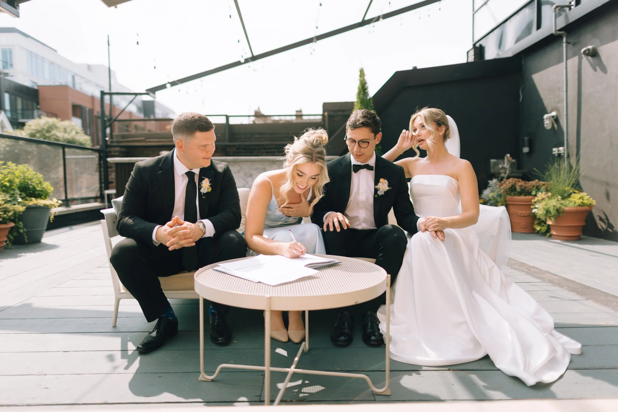 AA_WEDDING393.JPG