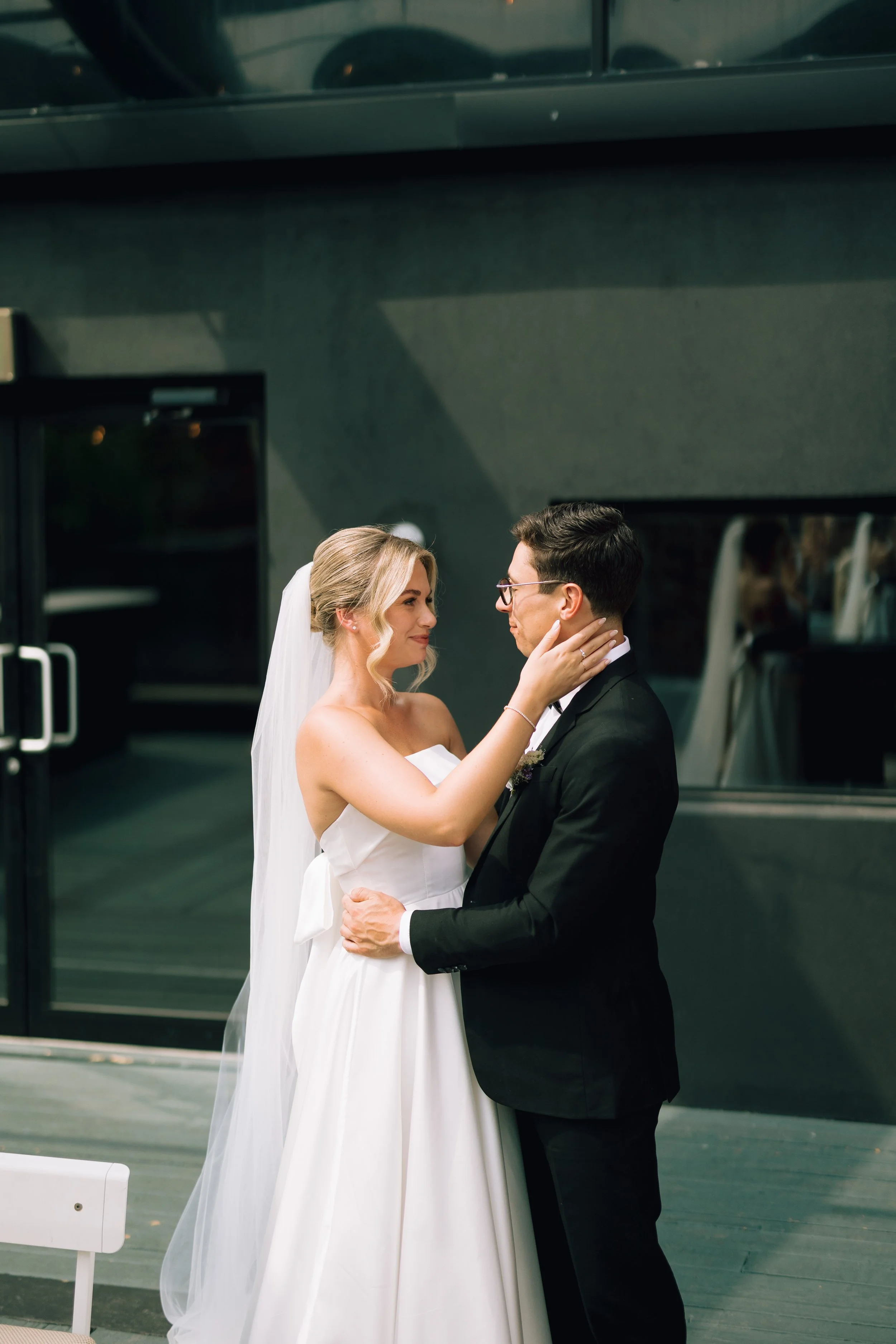 AA_WEDDING404.JPG