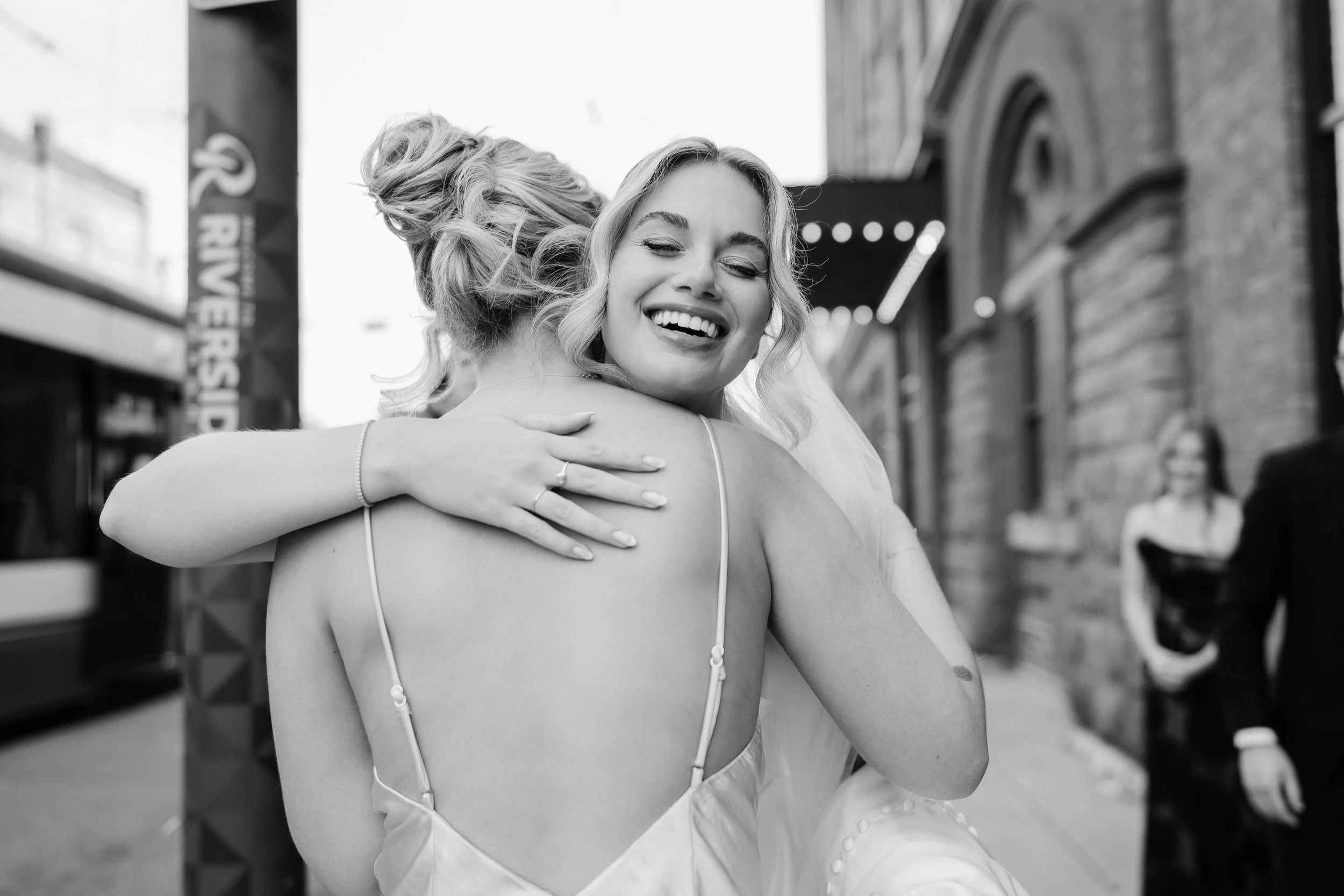 AA_WEDDING458.JPG