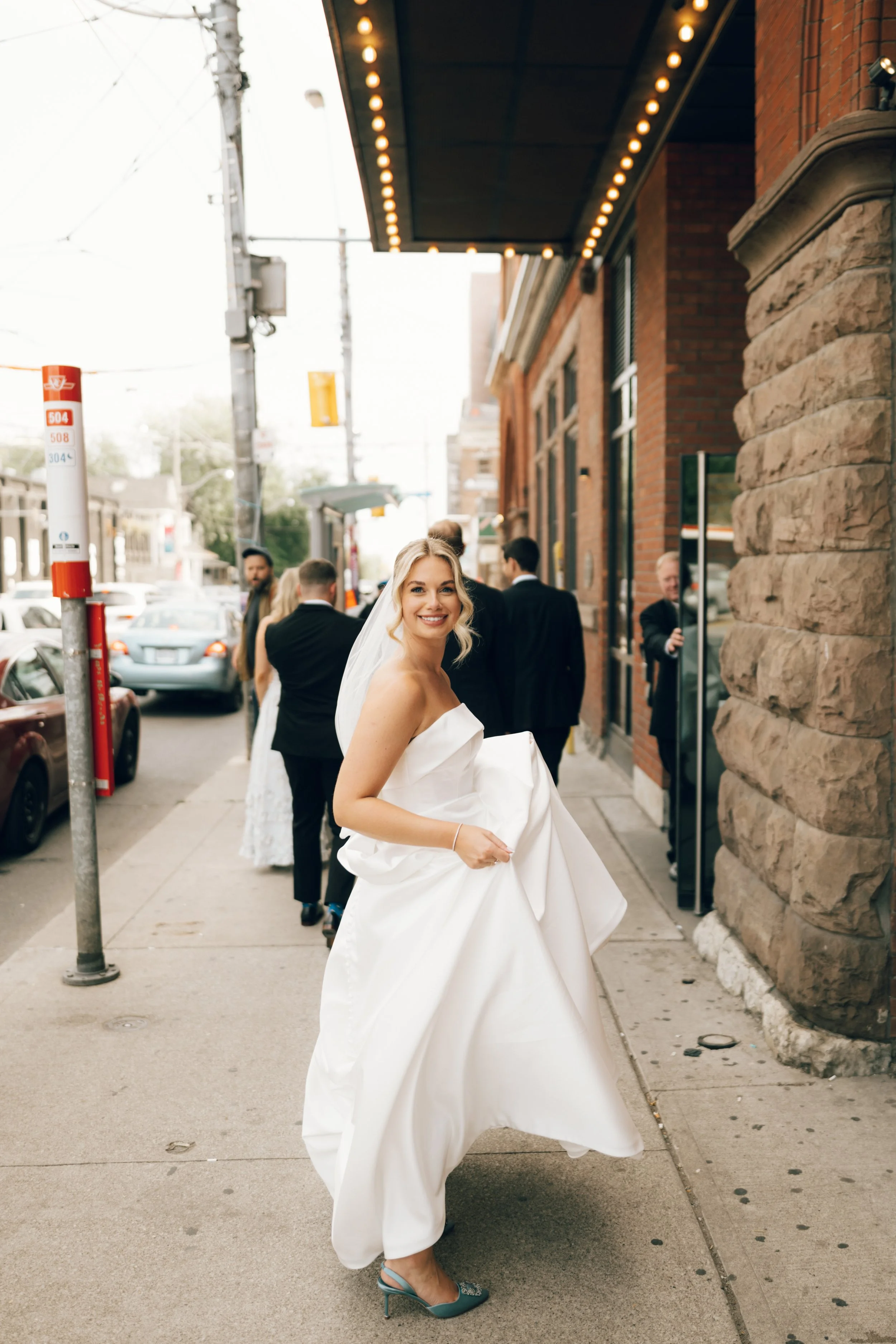 AA_WEDDING497.JPG
