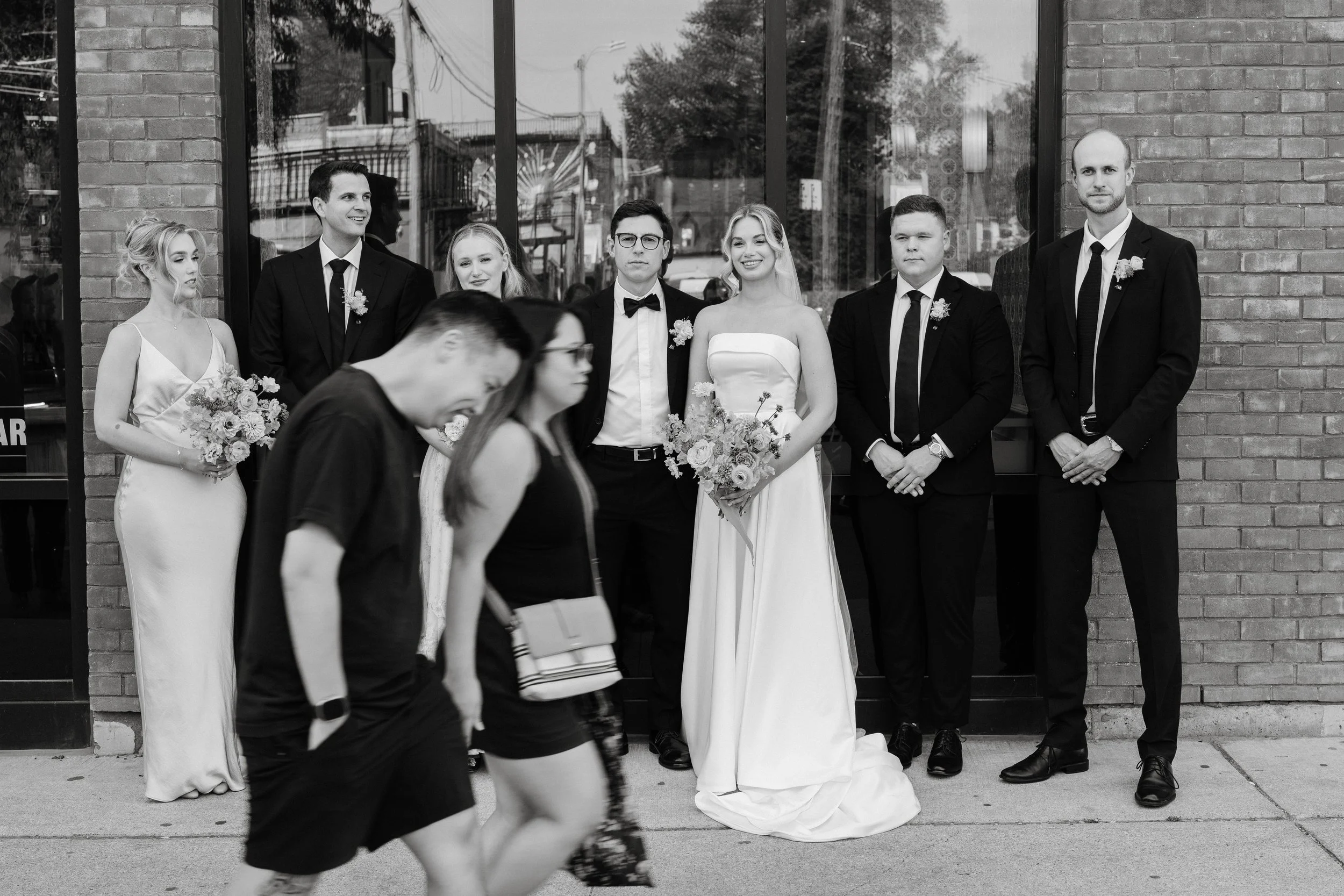 AA_WEDDING477.JPG