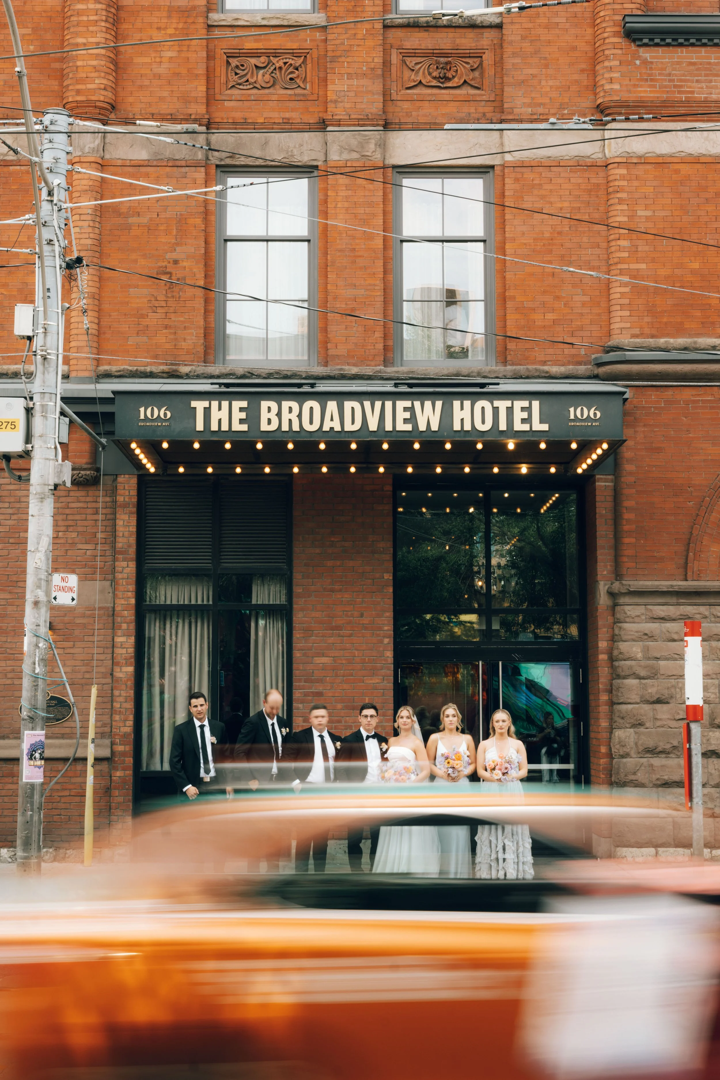 AA_WEDDING504.JPG