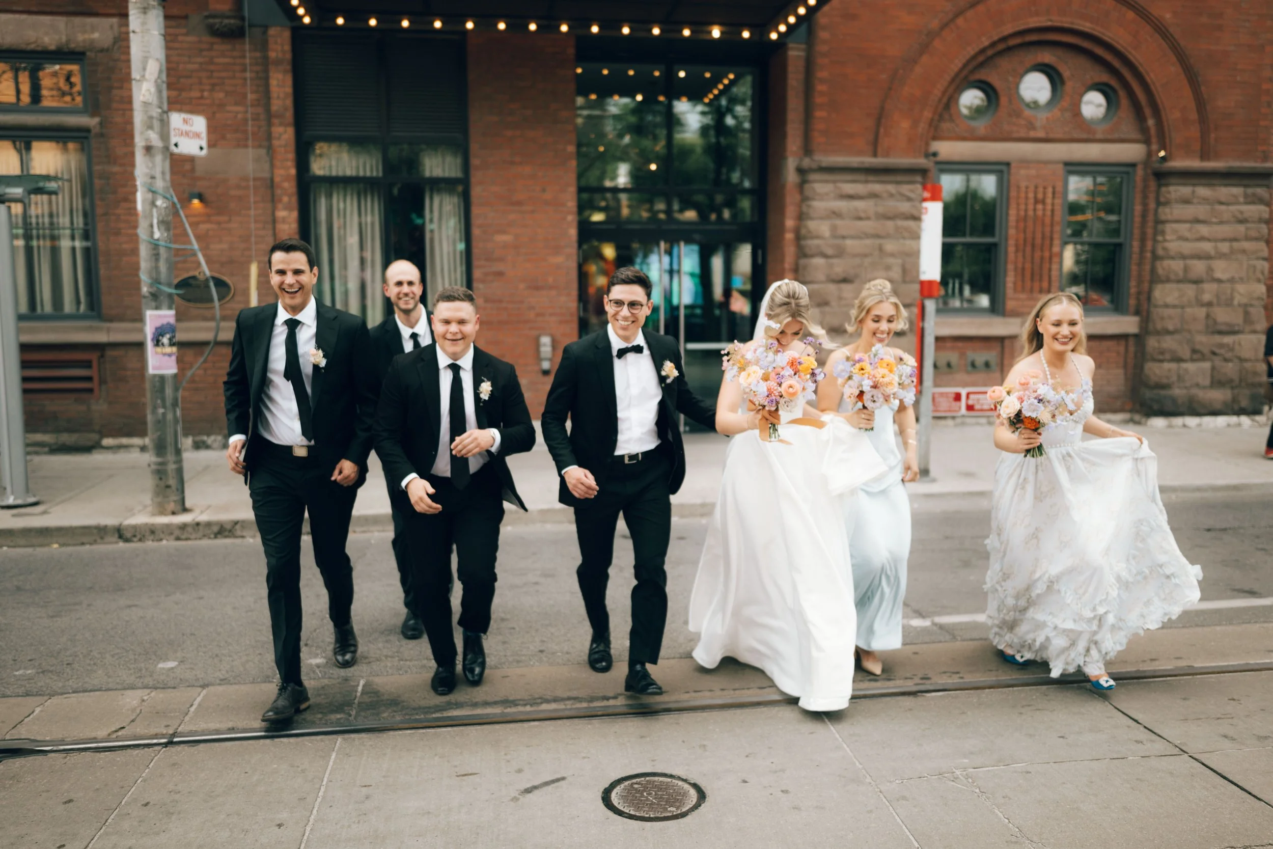 AA_WEDDING519.JPG