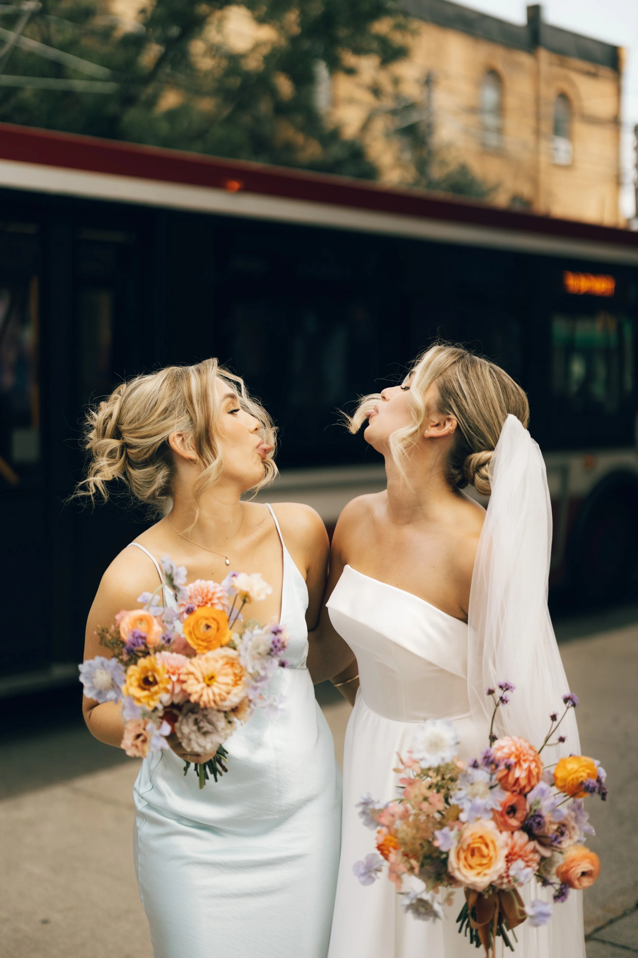 AA_WEDDING539.JPG