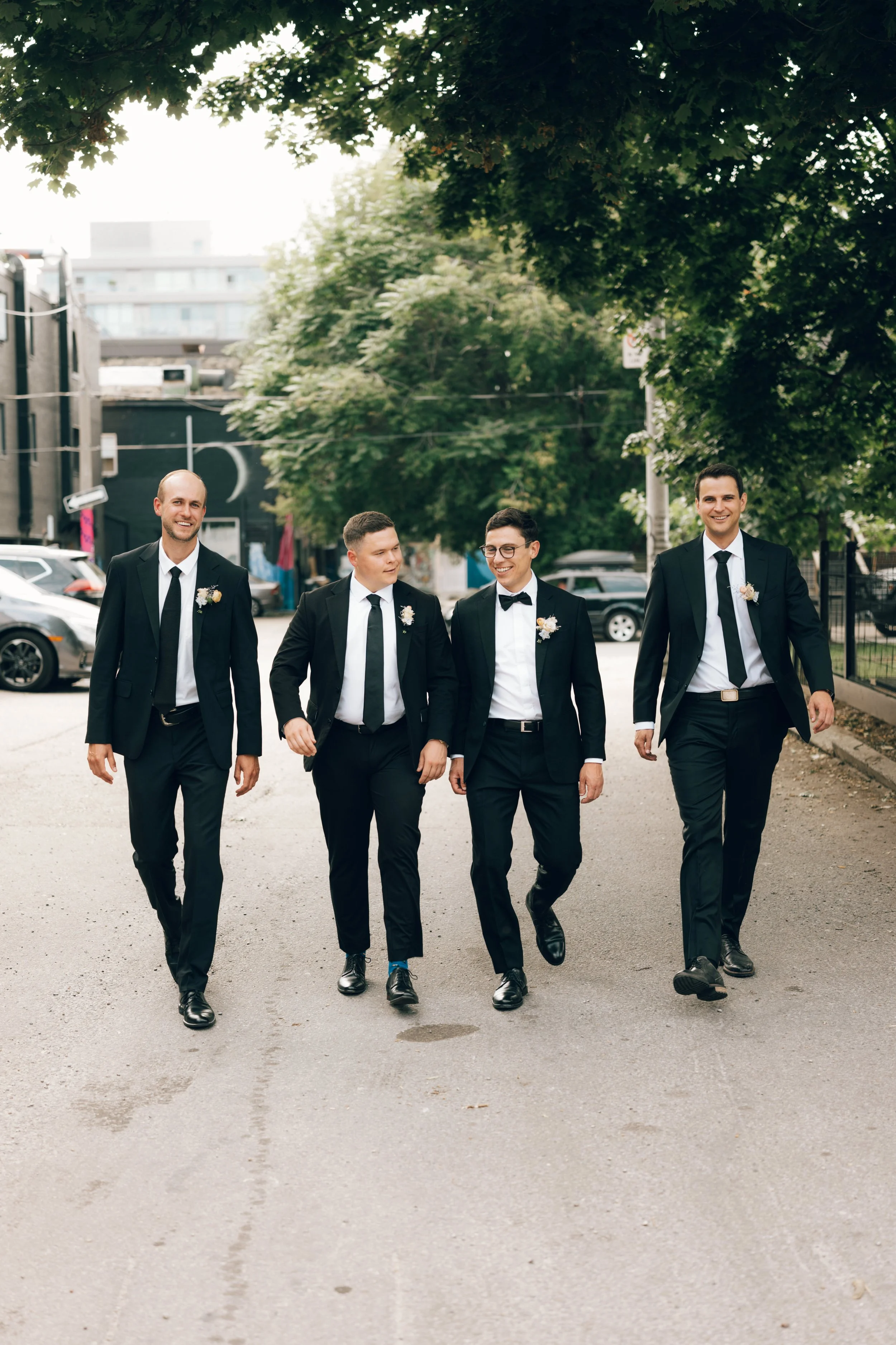 AA_WEDDING552.JPG