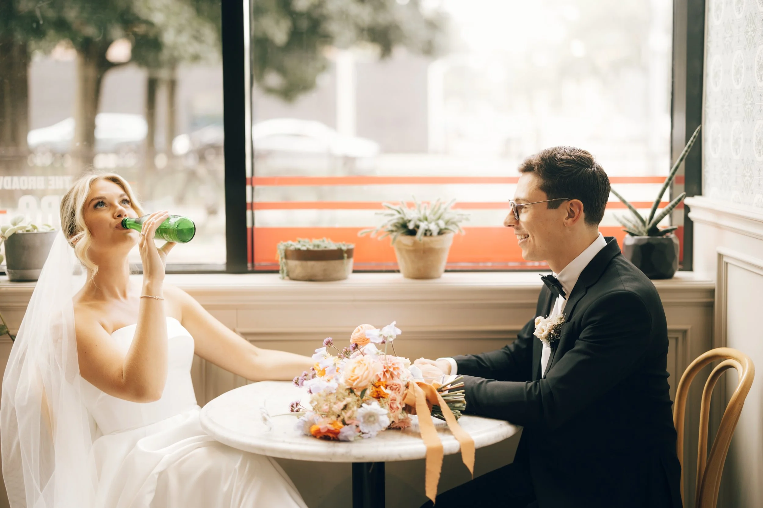 AA_WEDDING587.JPG
