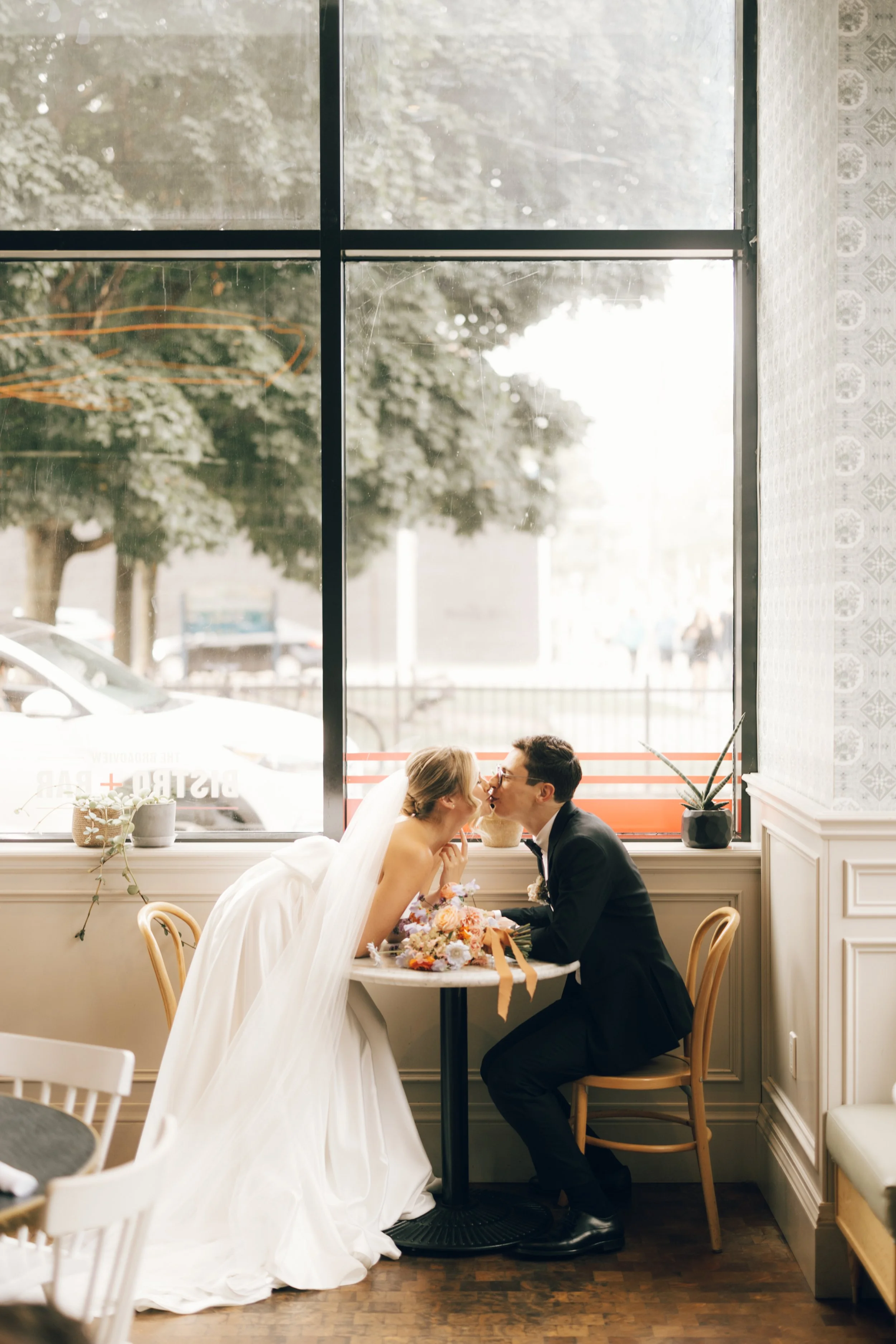 AA_WEDDING593.JPG