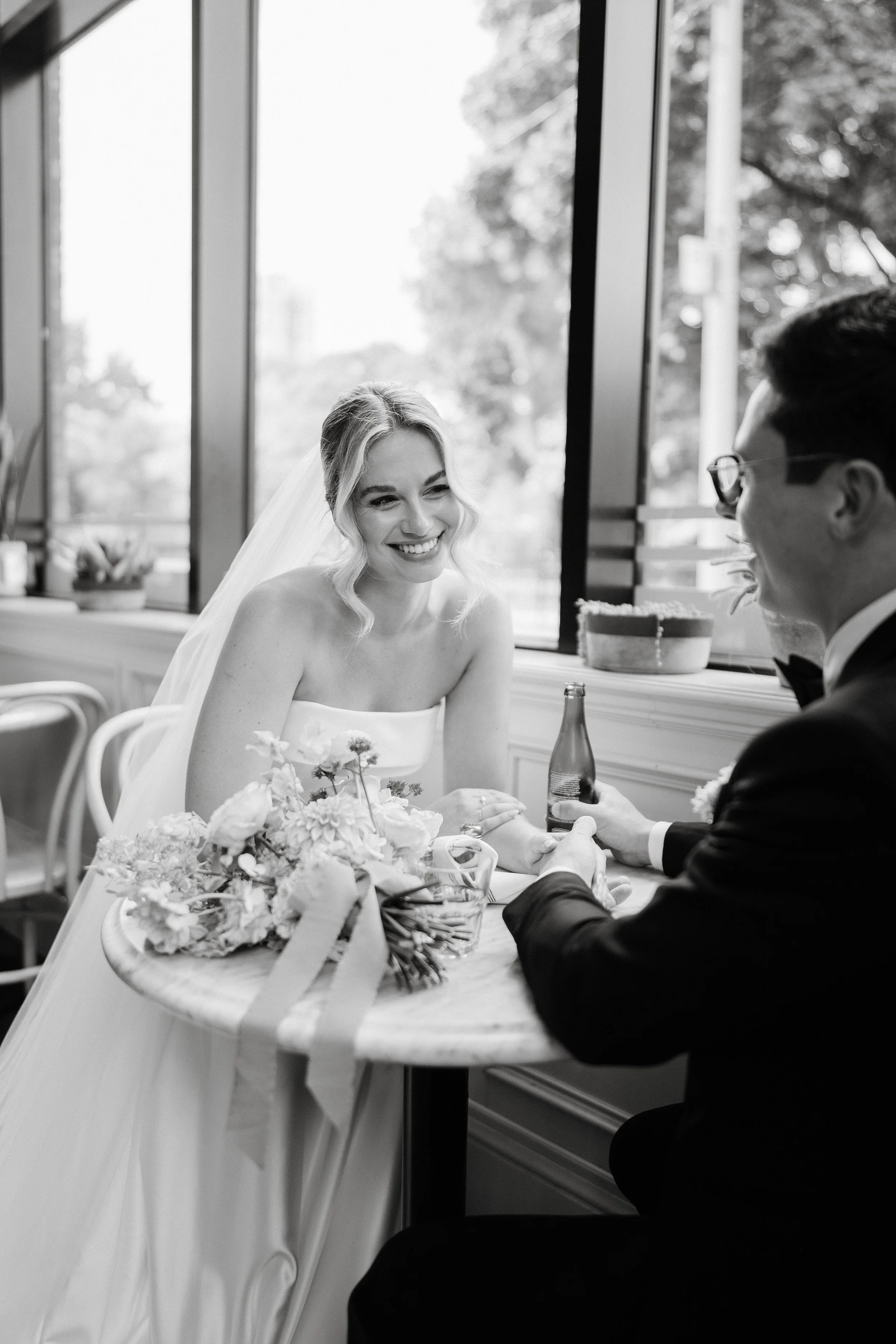 AA_WEDDING604.JPG