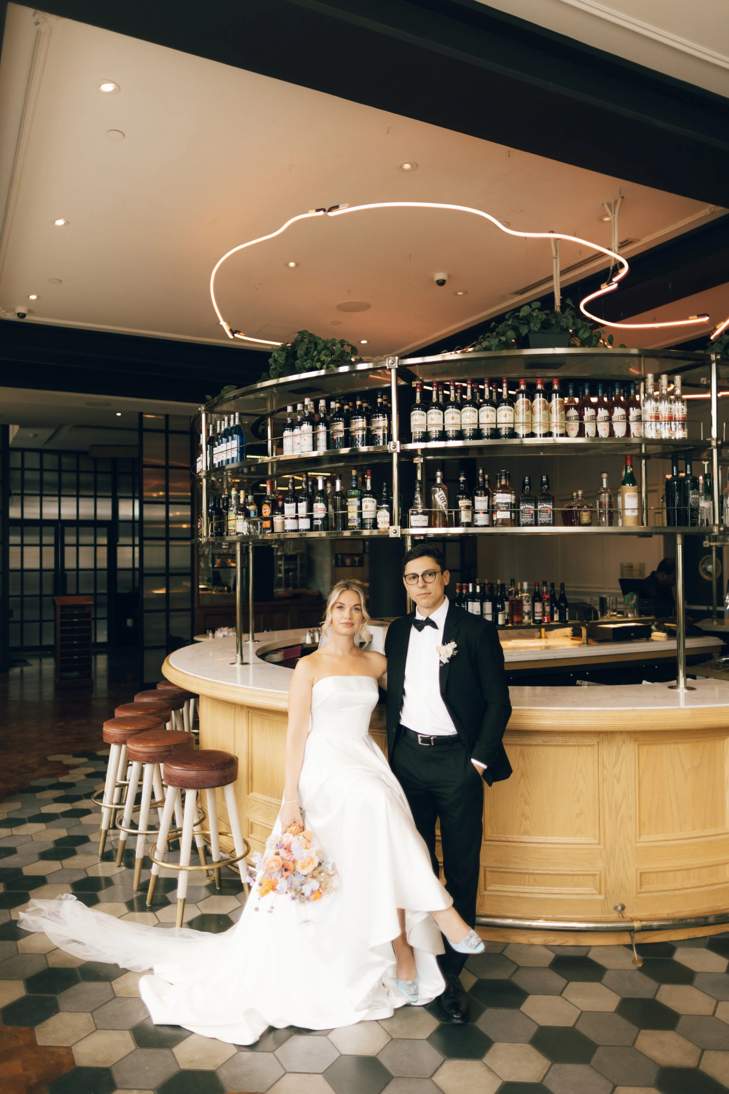 AA_WEDDING609.JPG