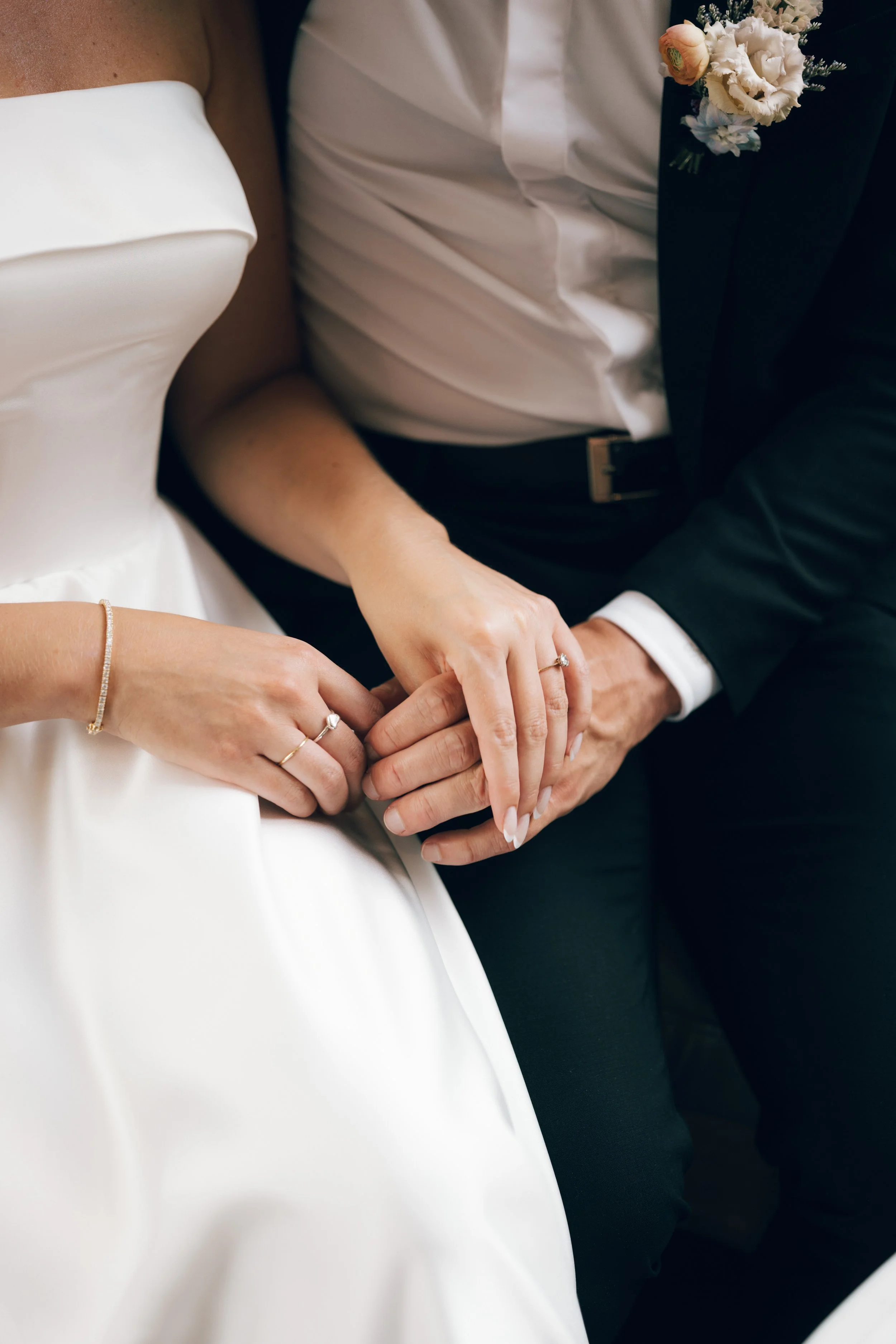 AA_WEDDING634.JPG