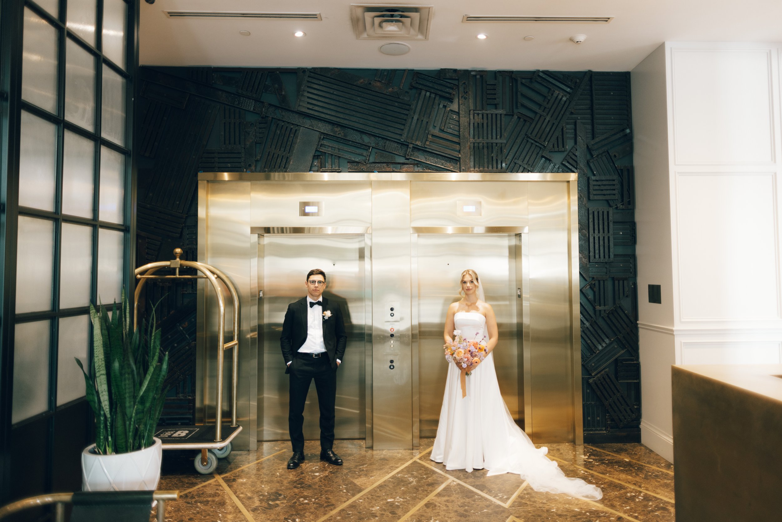 AA_WEDDING637.JPG