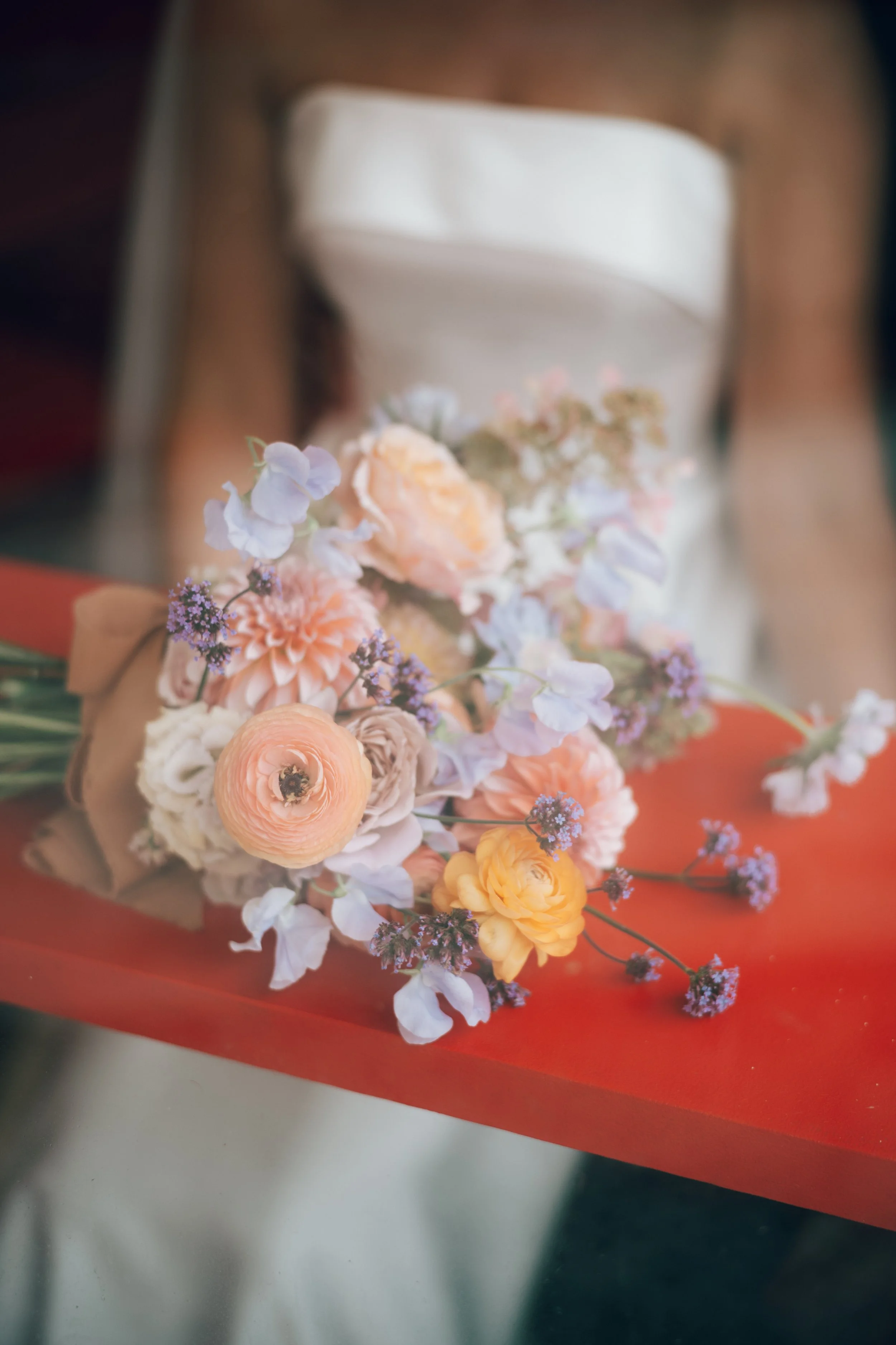AA_WEDDING667.JPG
