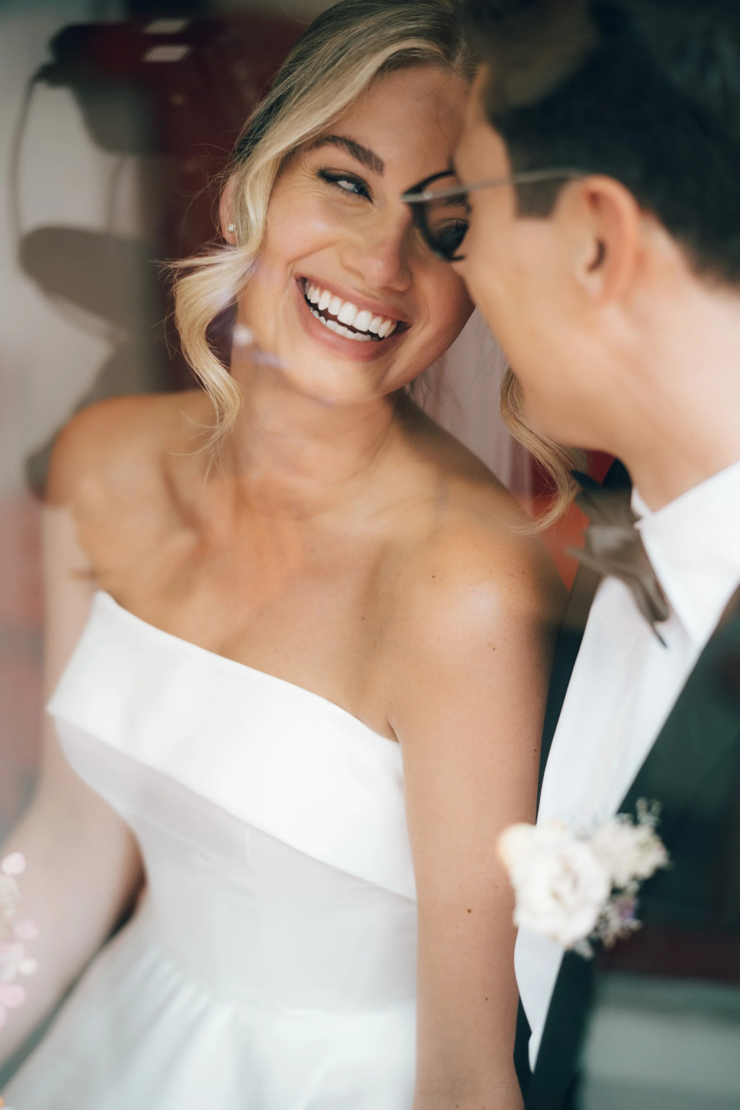 AA_WEDDING675.JPG