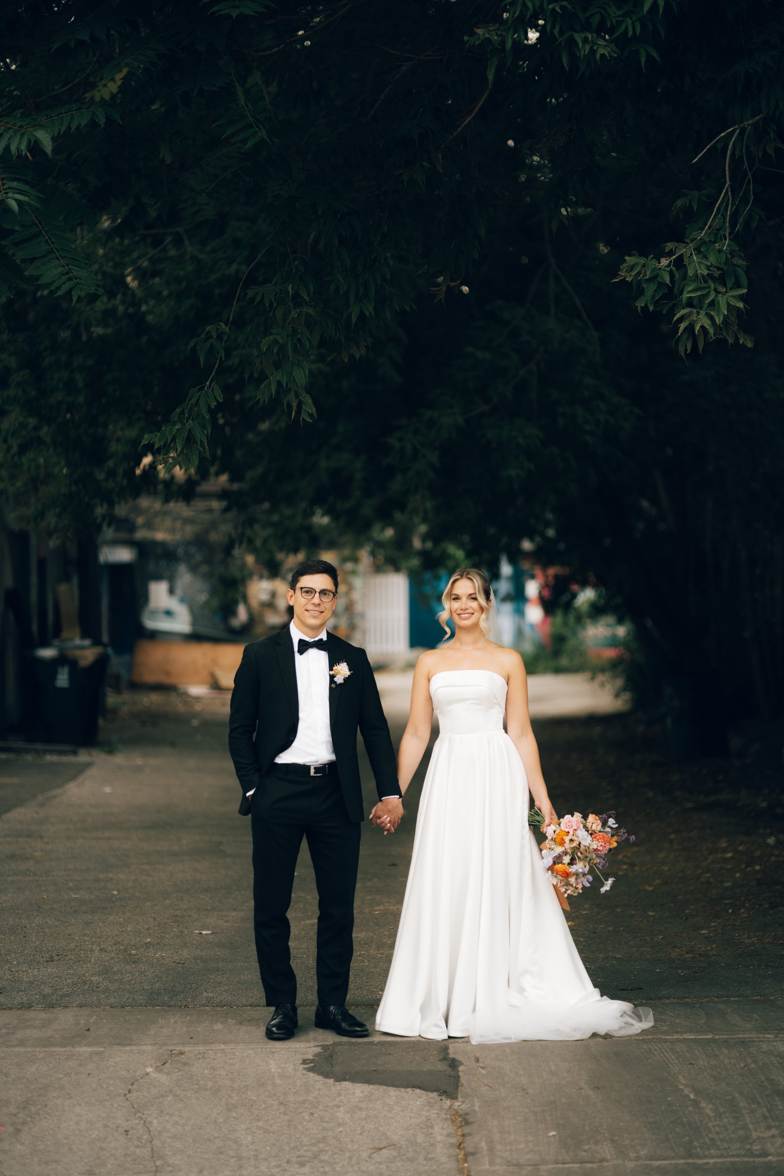 AA_WEDDING691.JPG