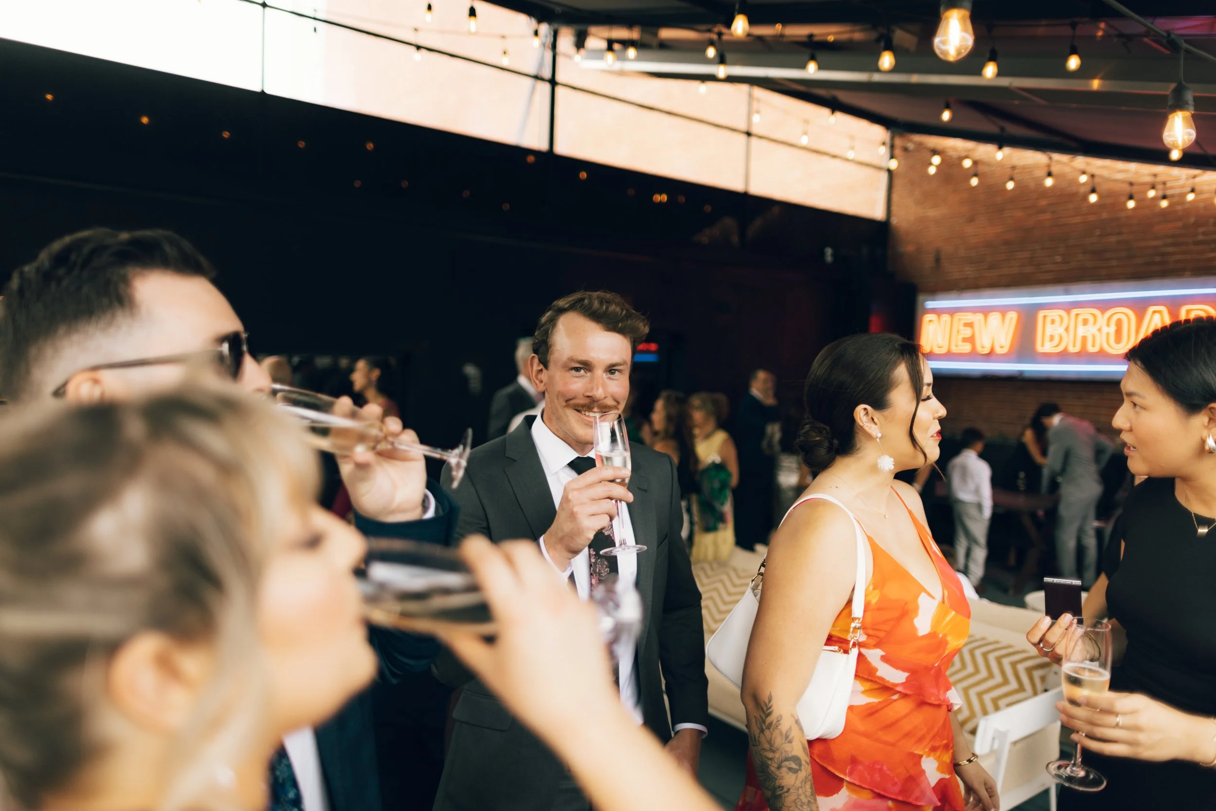 AA_WEDDING736.JPG