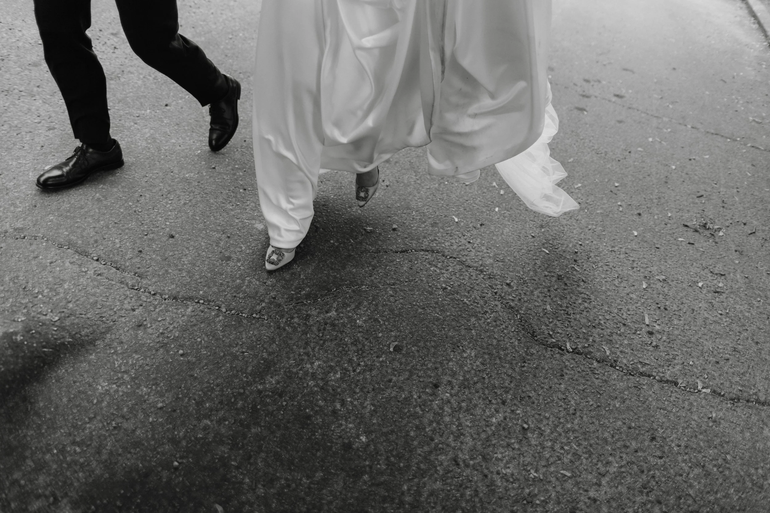 AA_WEDDING692.JPG