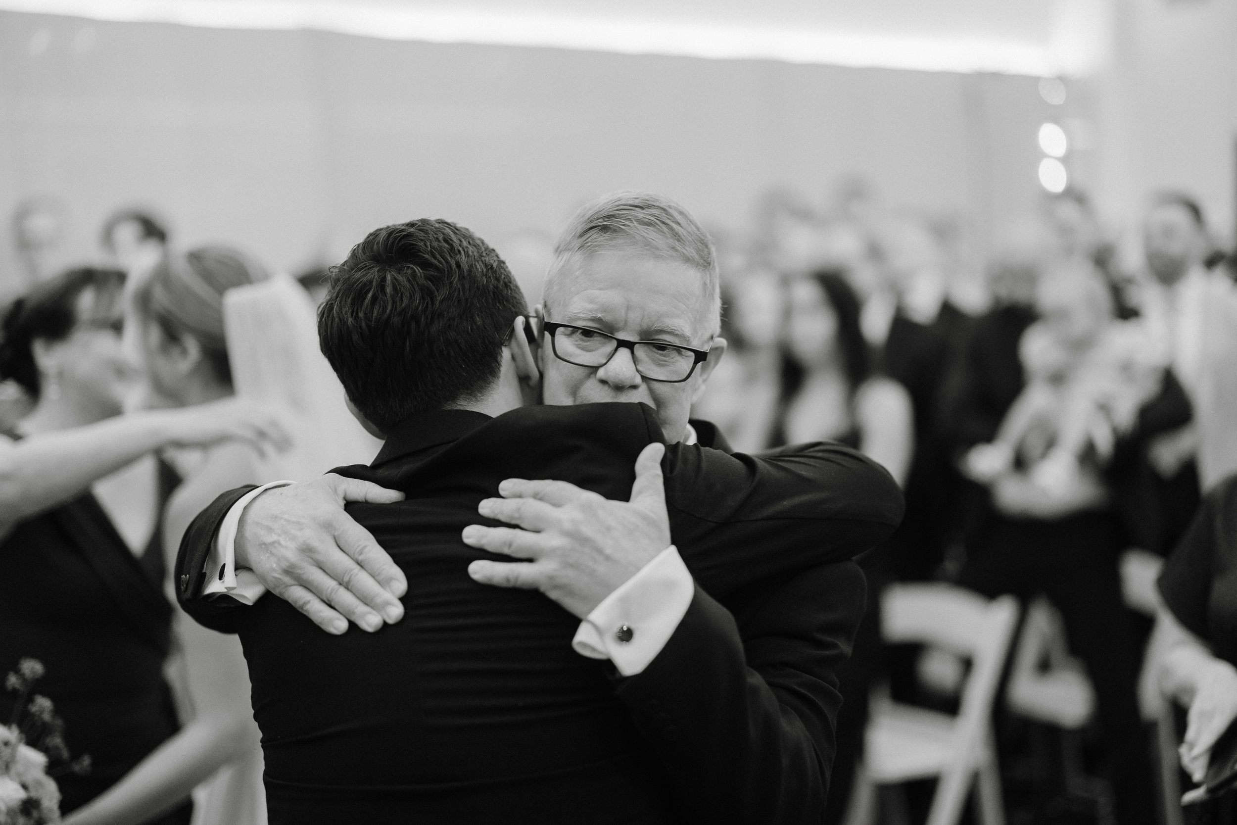 AA_WEDDING811.JPG