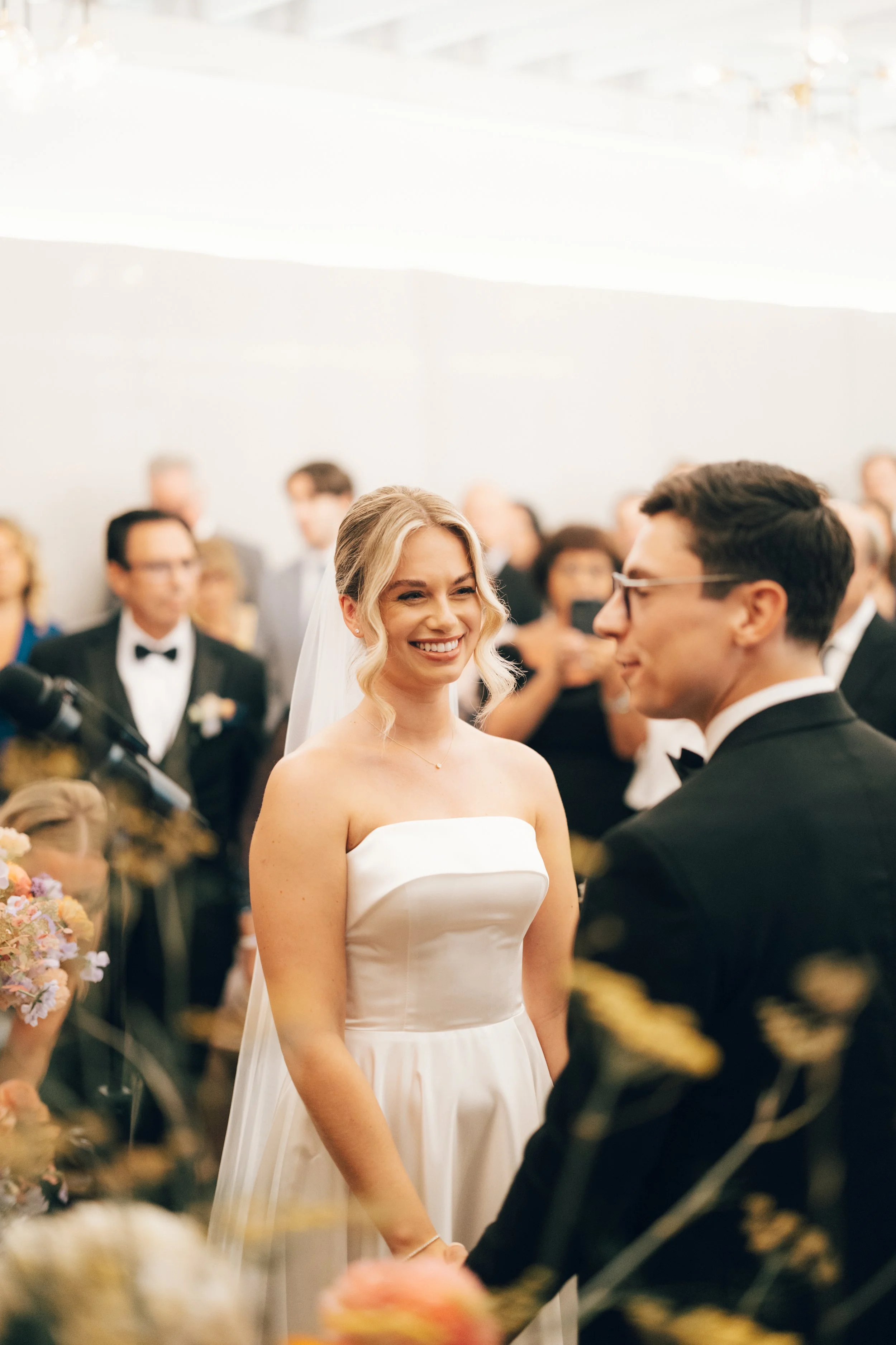 AA_WEDDING818.JPG
