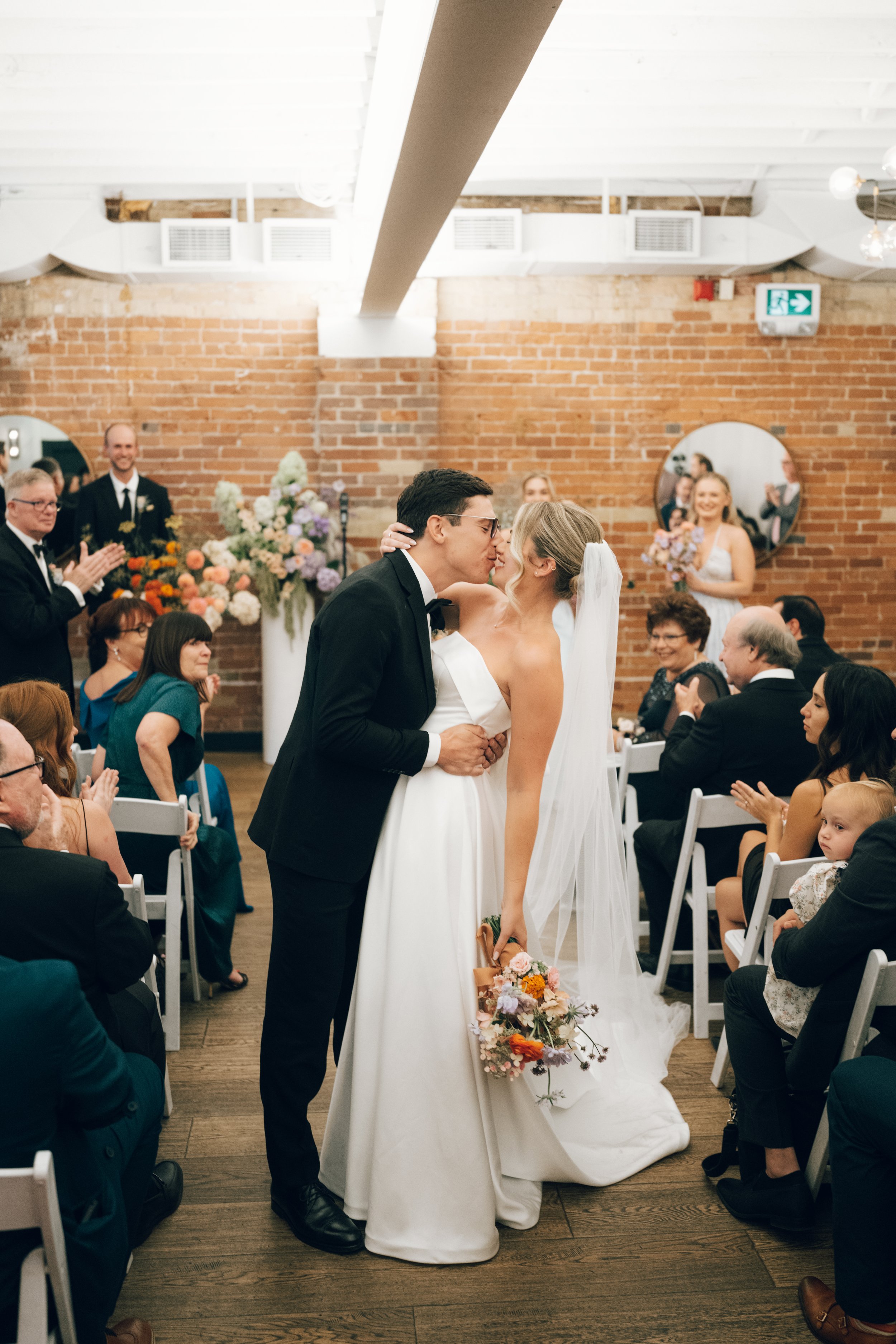 AA_WEDDING879.JPG