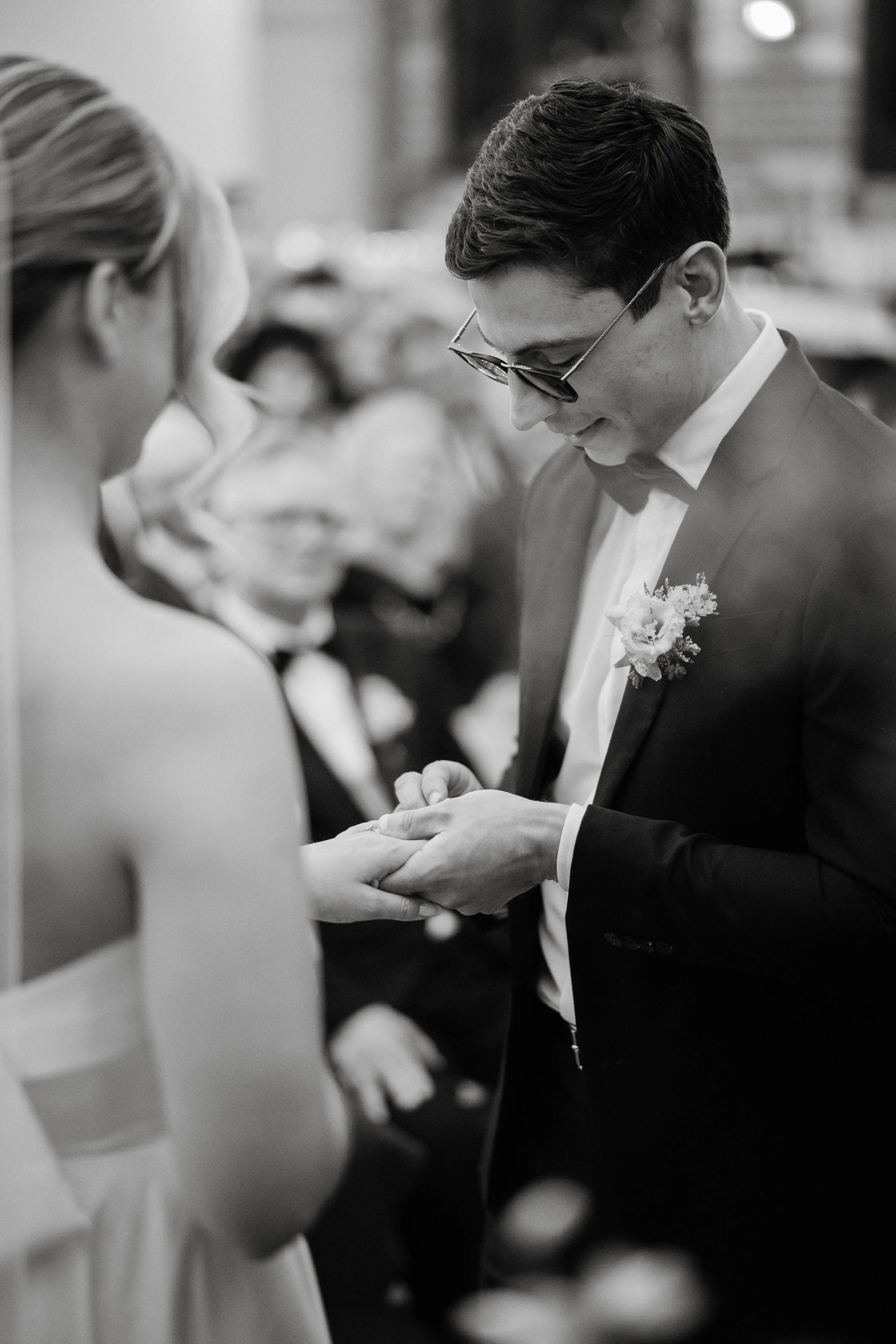 AA_WEDDING862.JPG