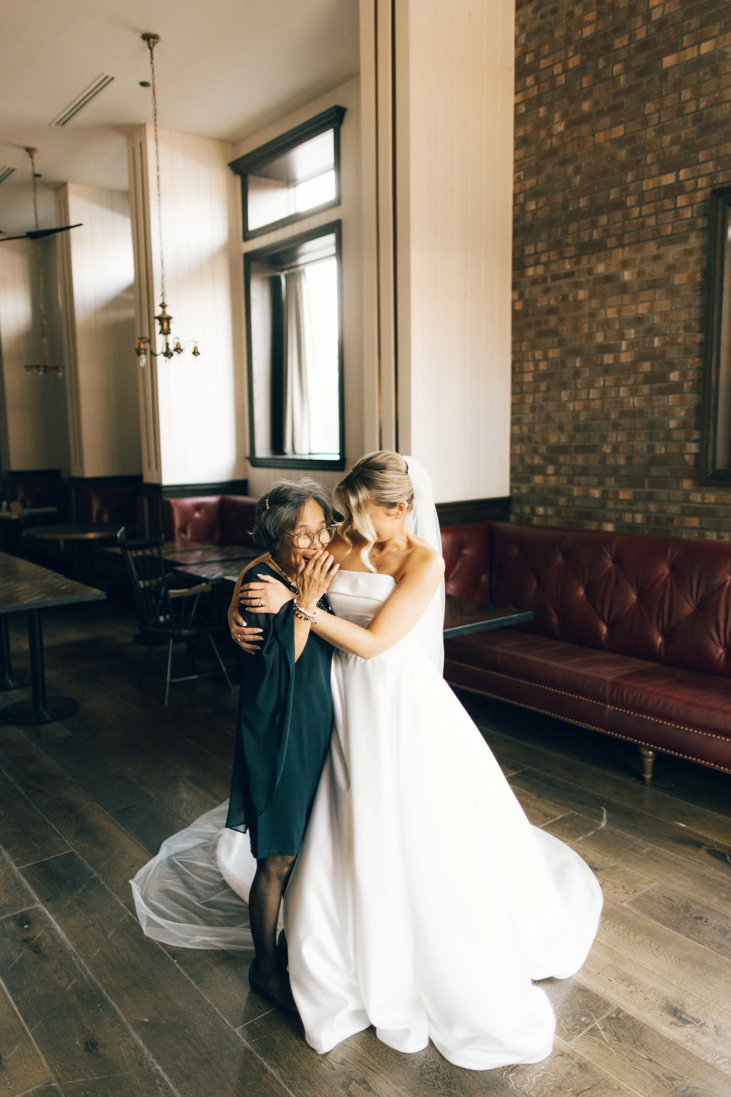 AA_WEDDING913.JPG