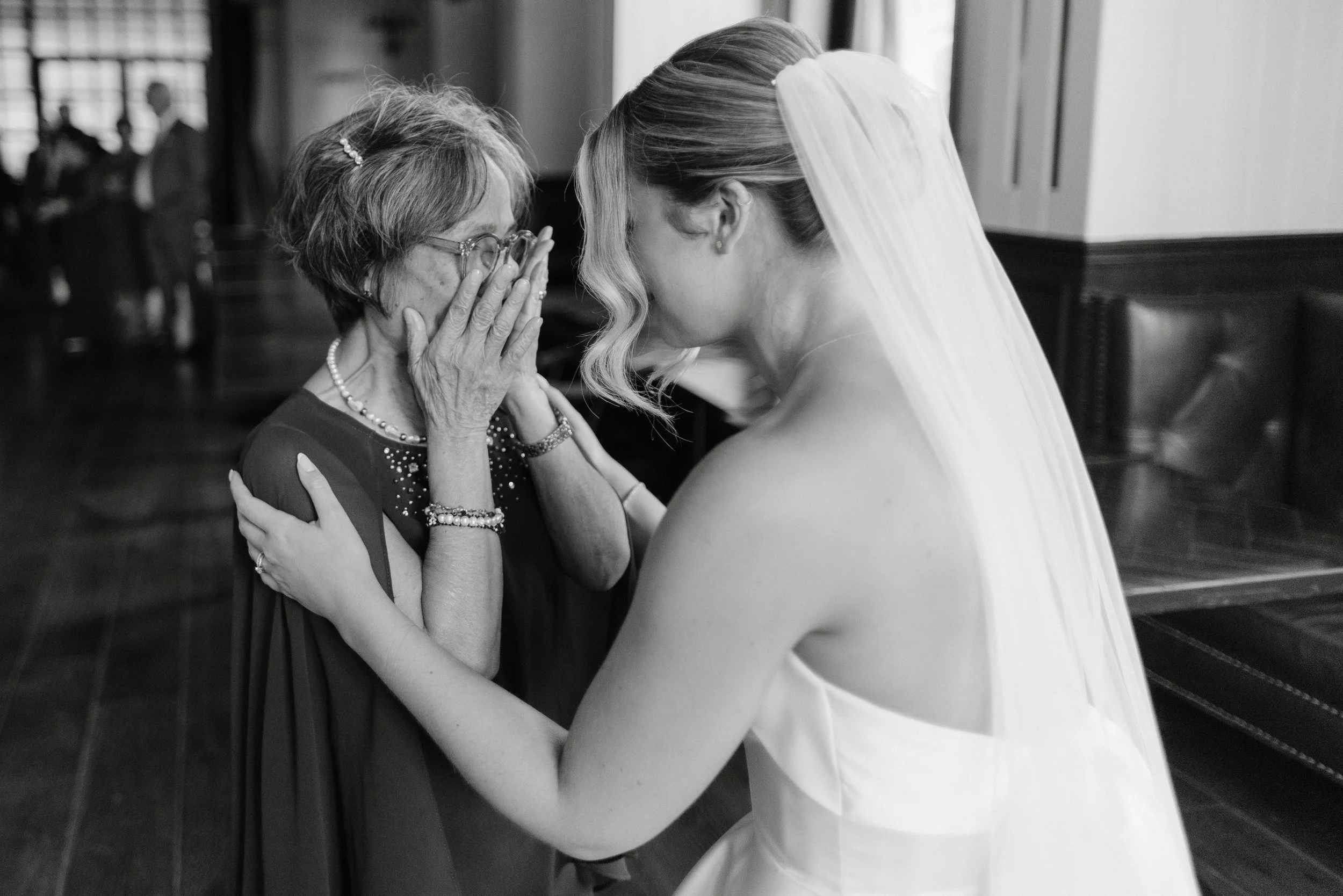 AA_WEDDING921.JPG