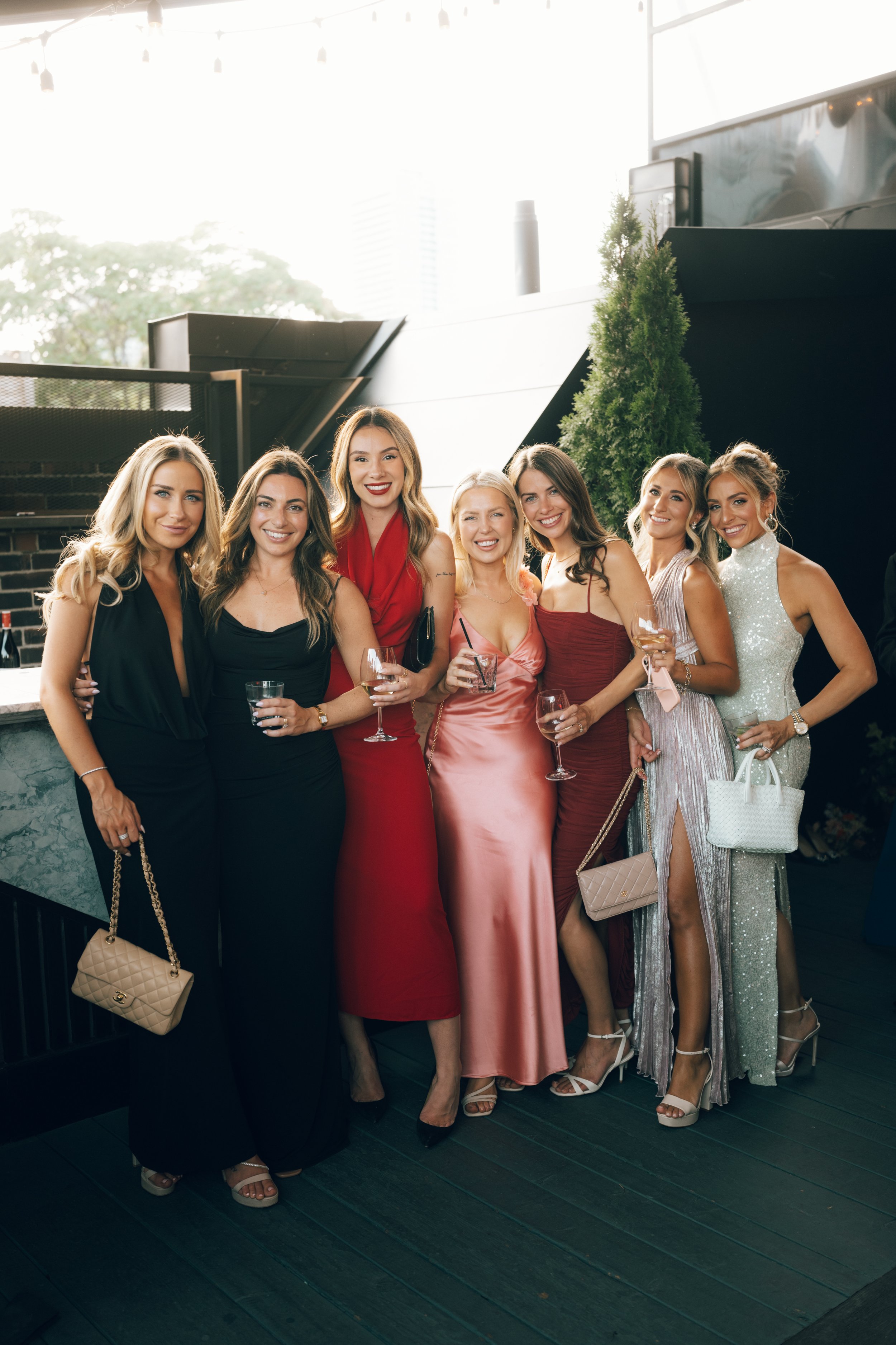 AA_WEDDING957.JPG