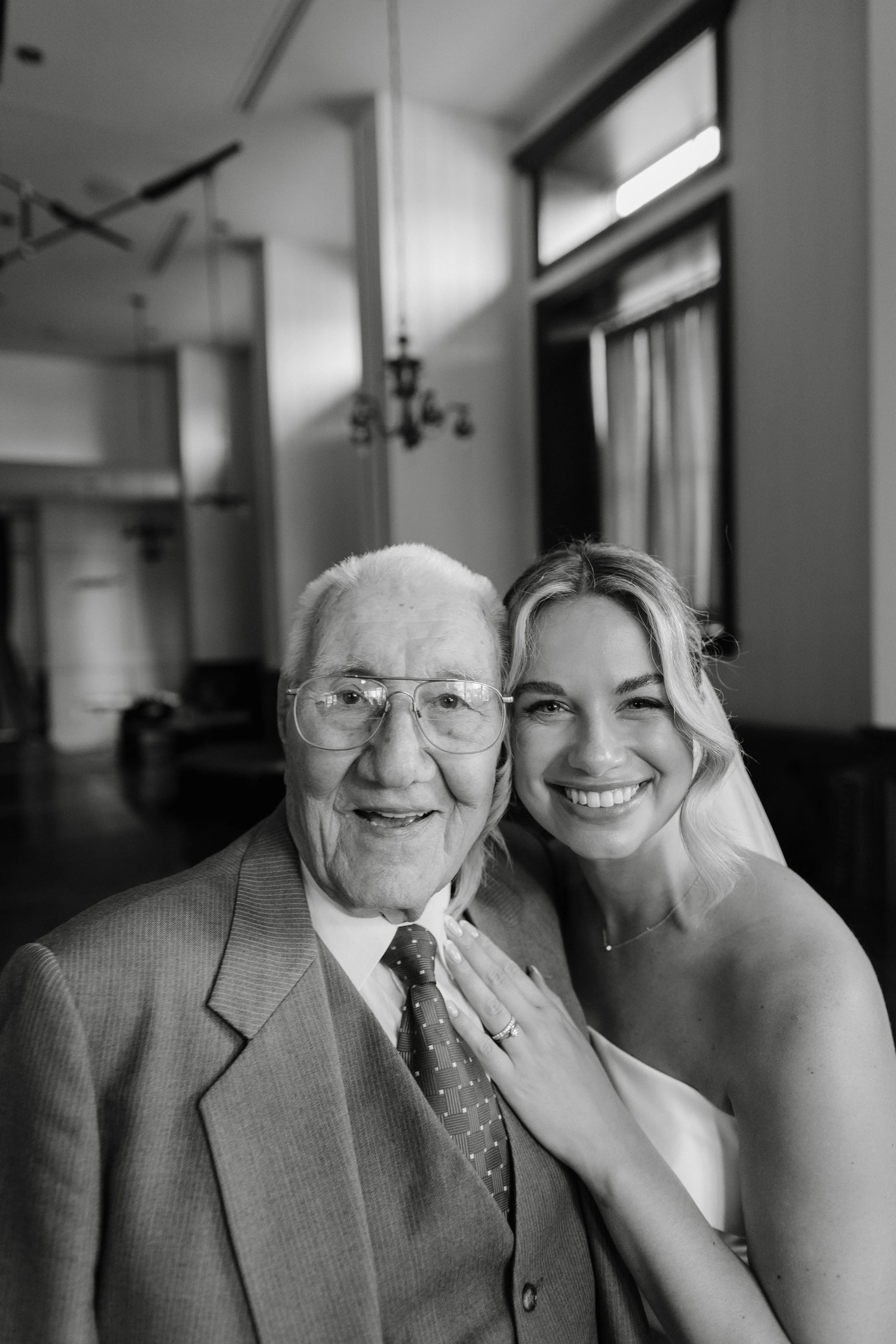 AA_WEDDING944.JPG