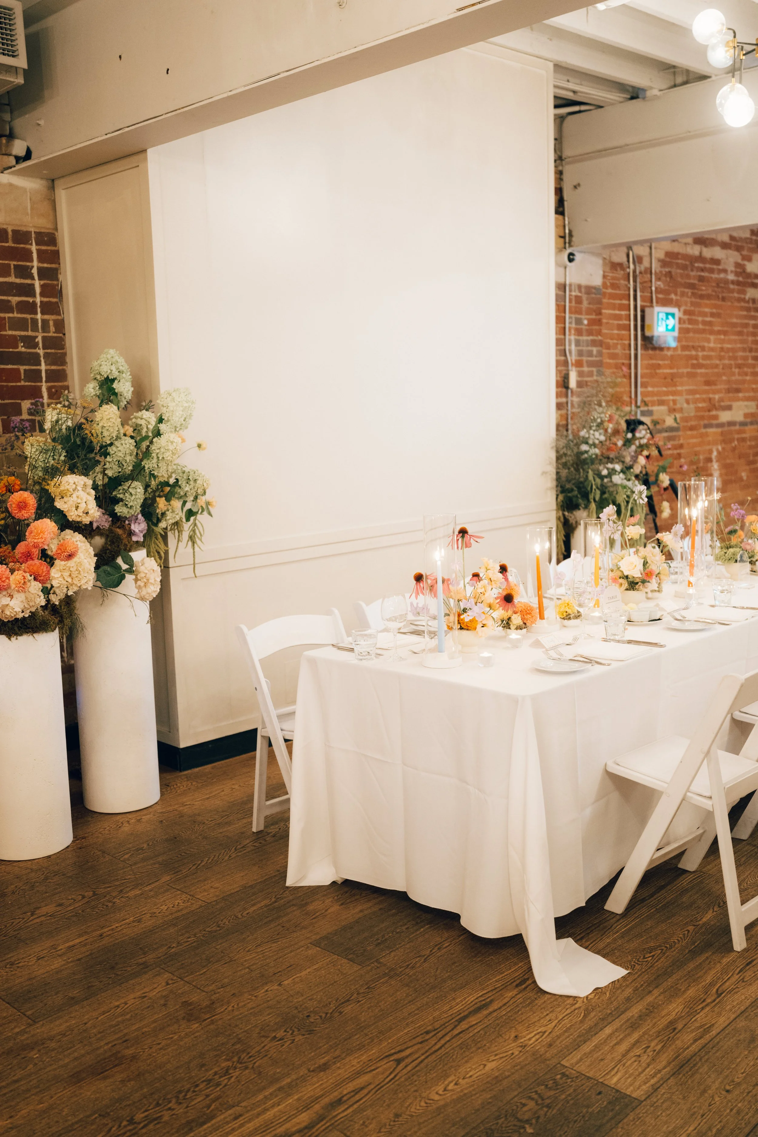 AA_WEDDING985.JPG