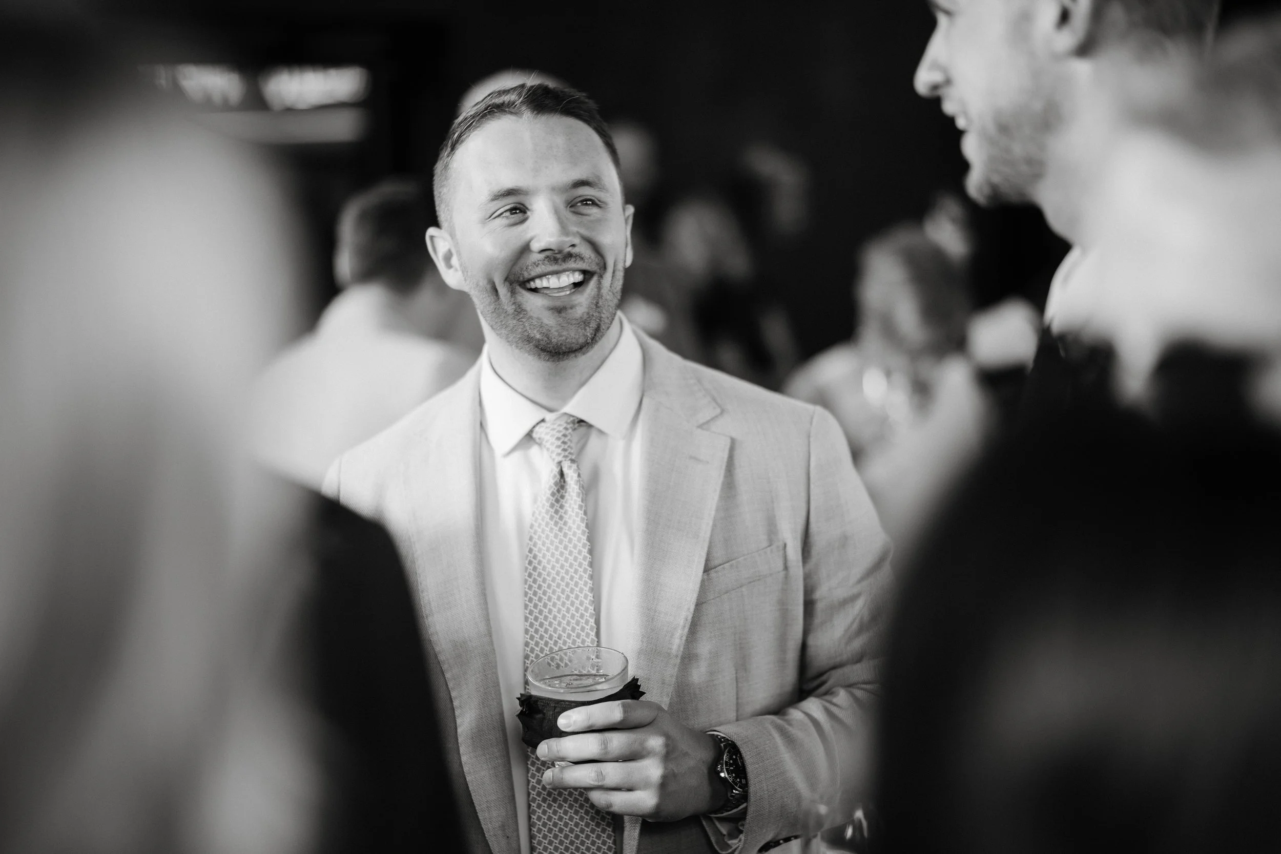 AA_WEDDING979.JPG