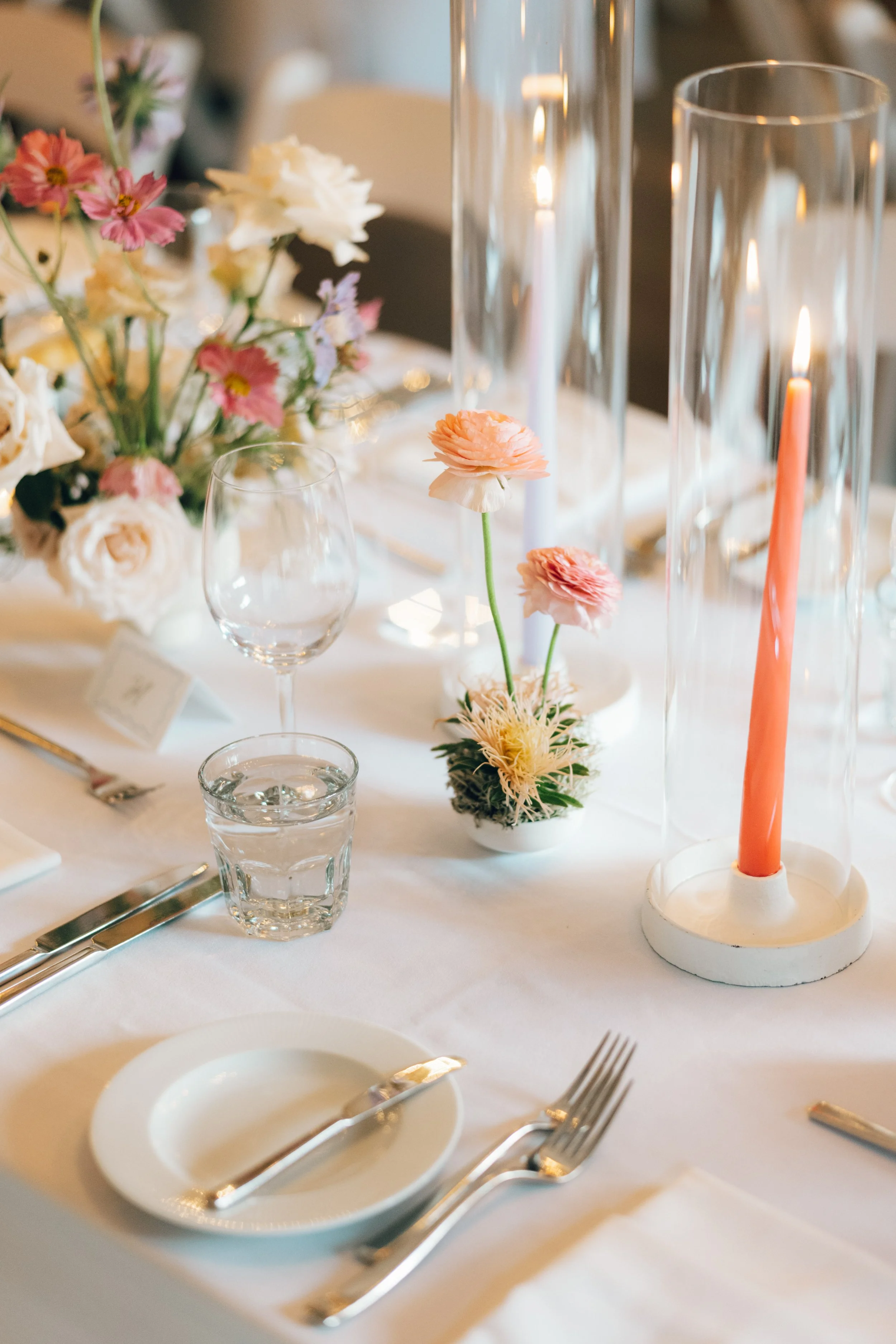 AA_WEDDING995.JPG