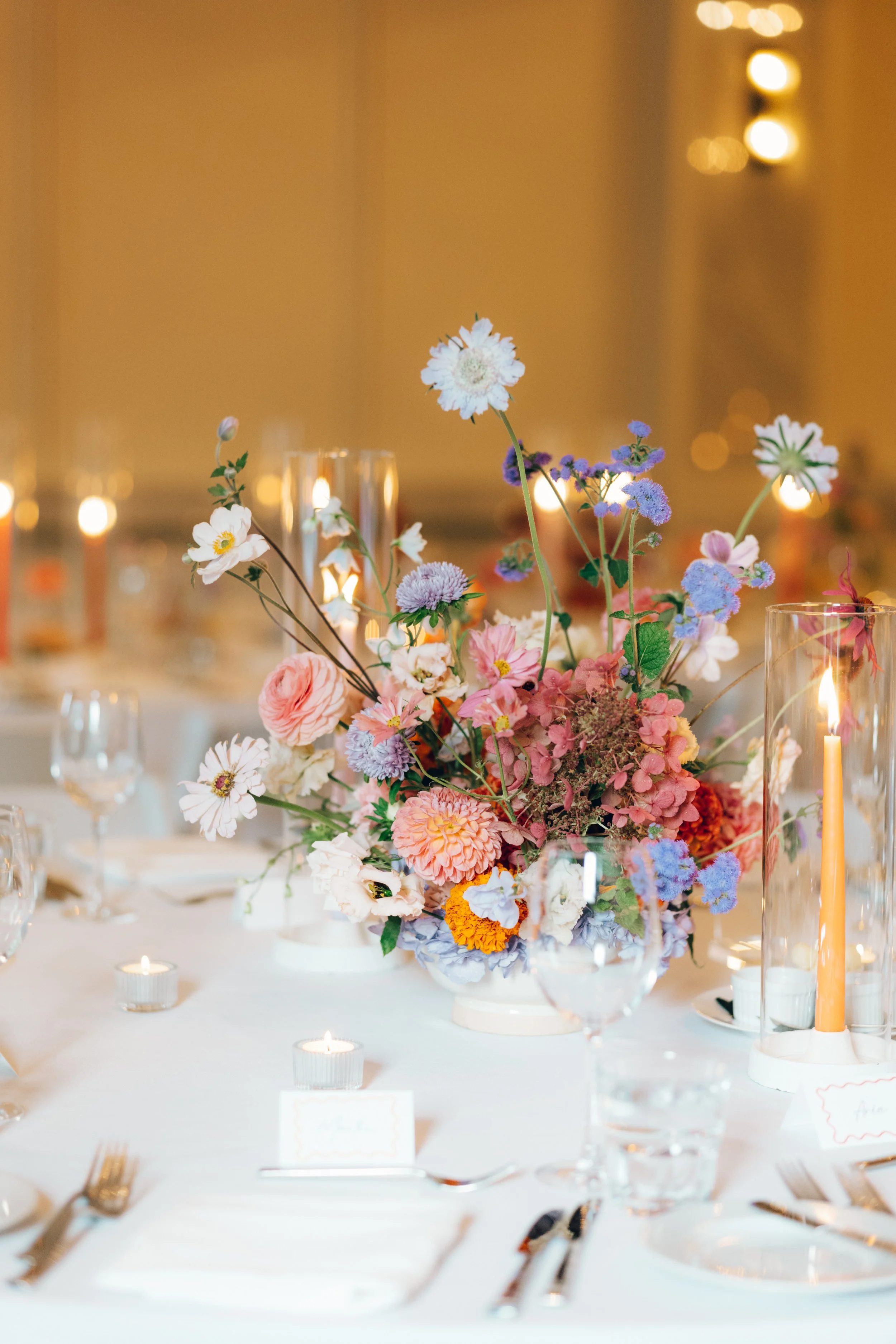 AA_WEDDING1001.JPG