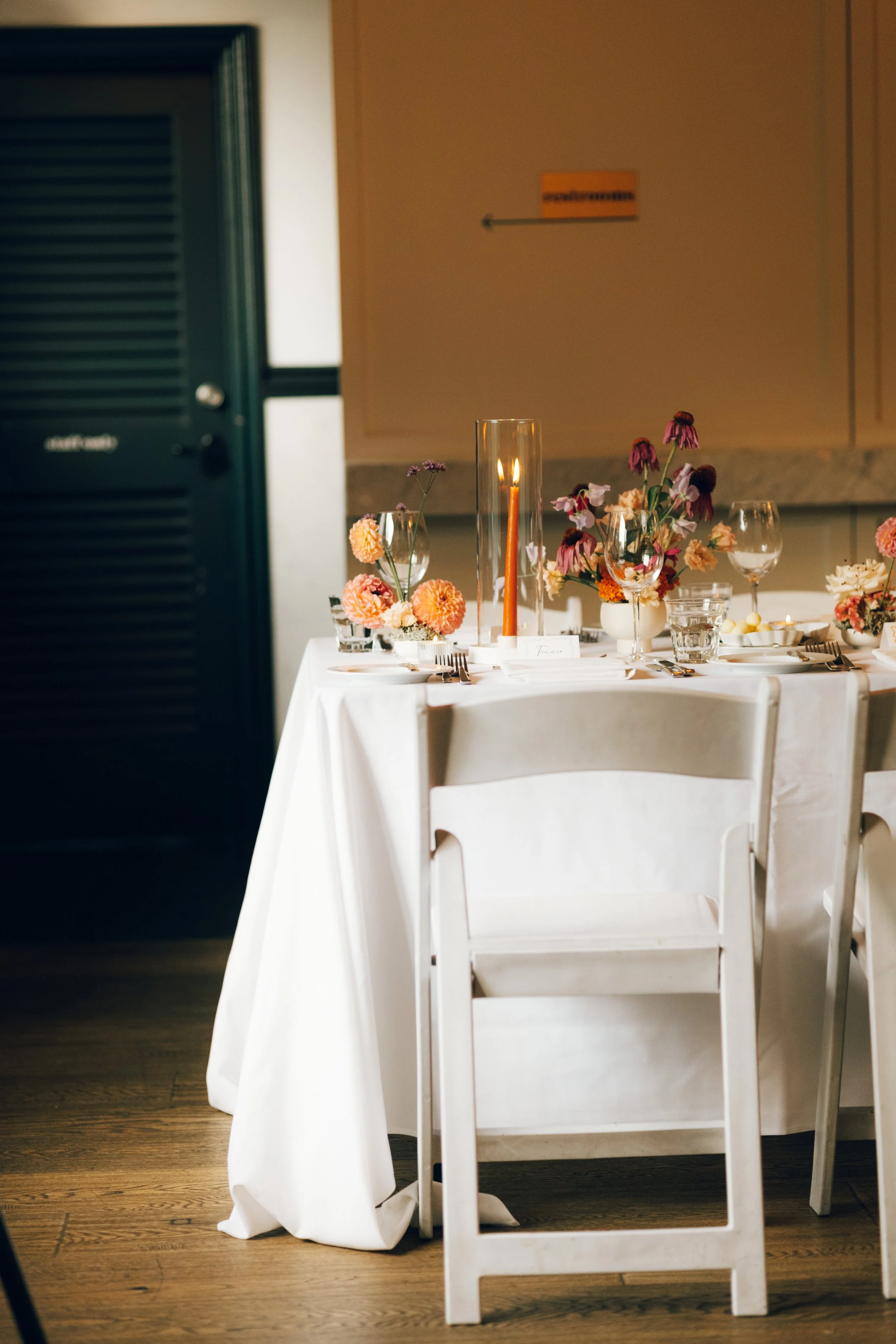 AA_WEDDING1003.JPG