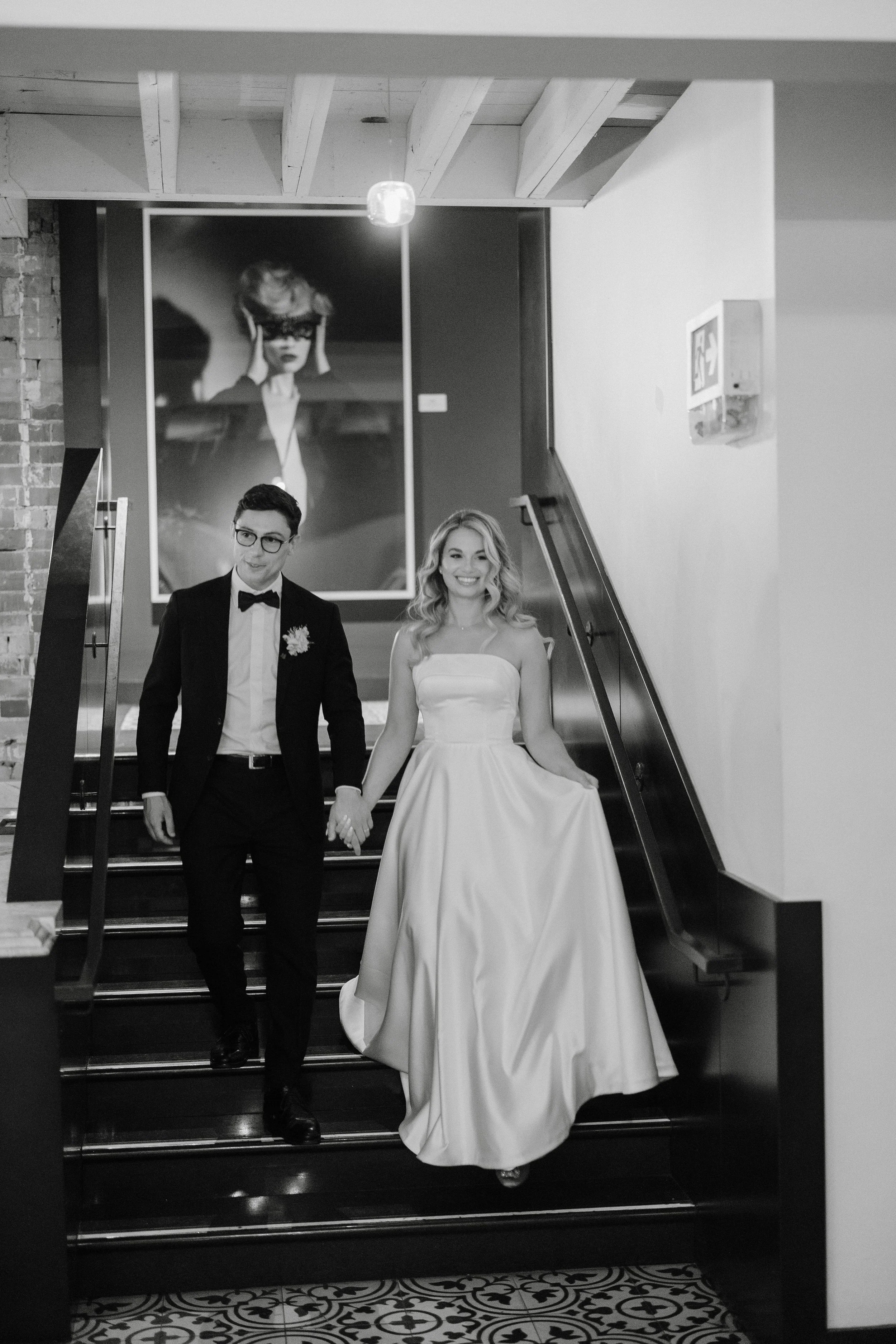 AA_WEDDING1034.JPG