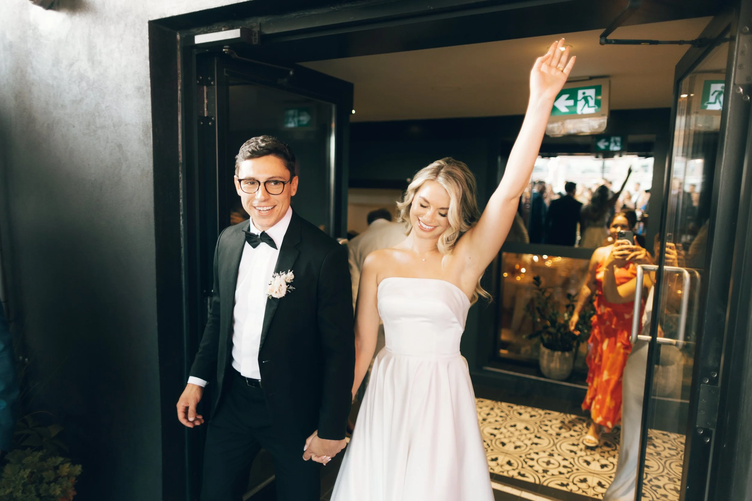 AA_WEDDING1059.JPG