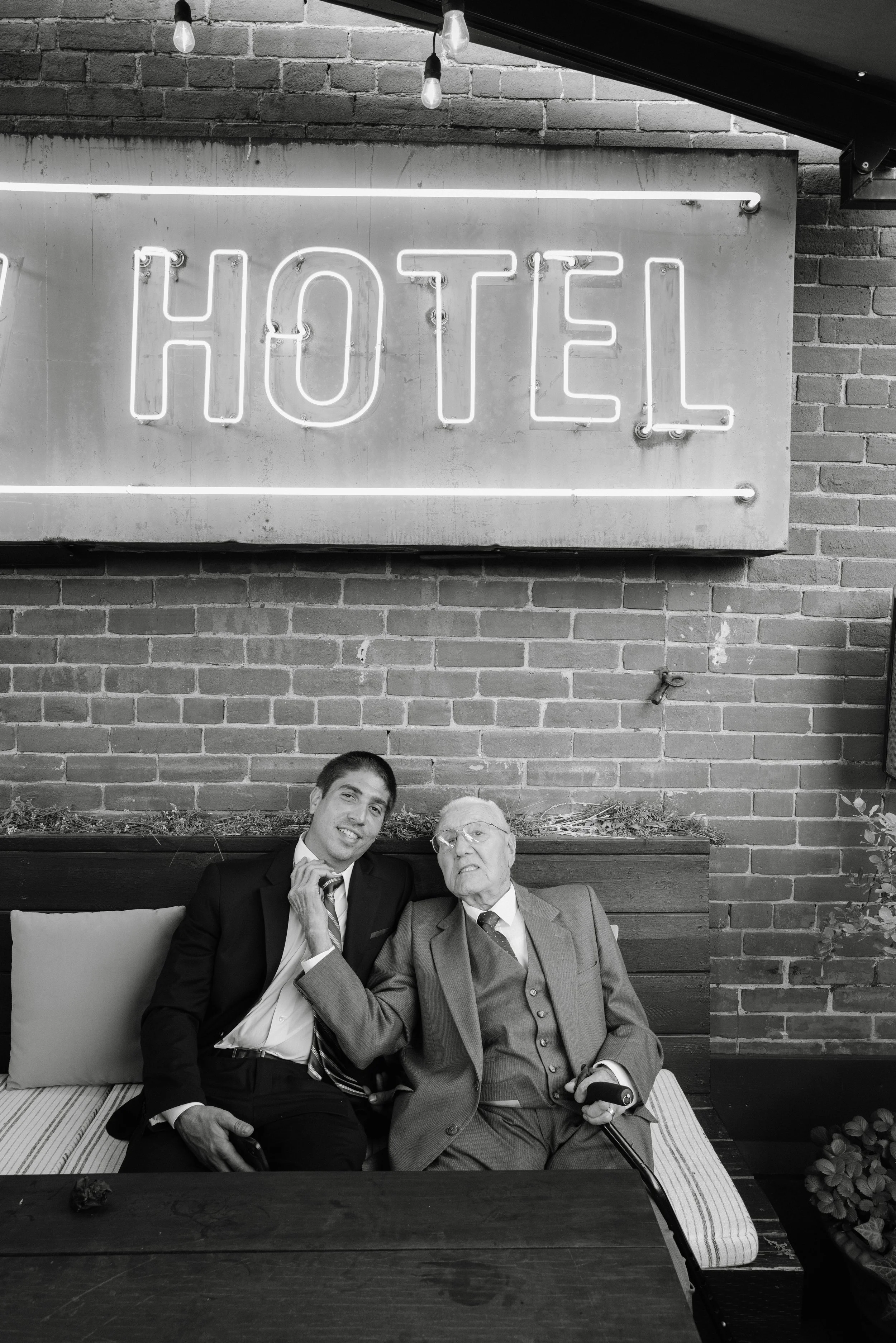 AA_WEDDING1050.JPG