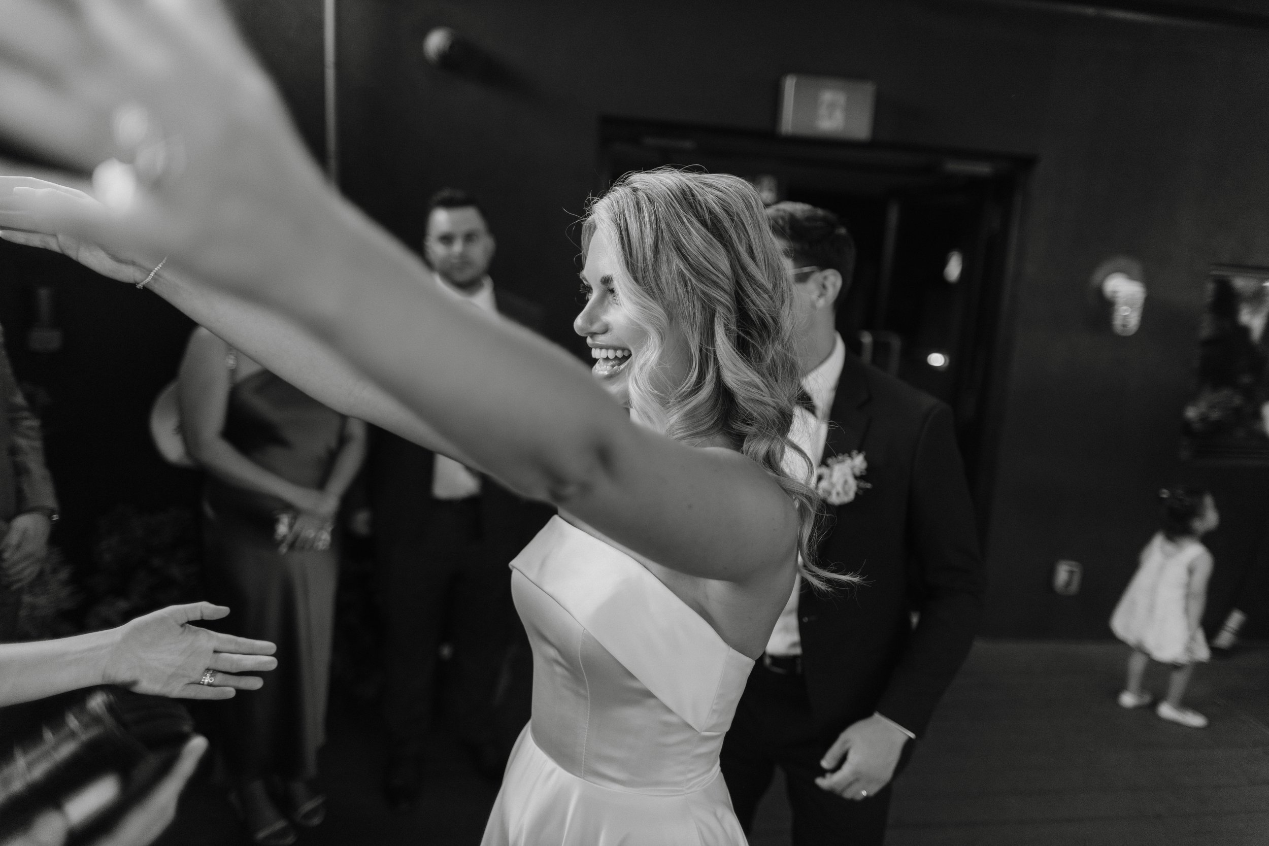 AA_WEDDING1066.JPG