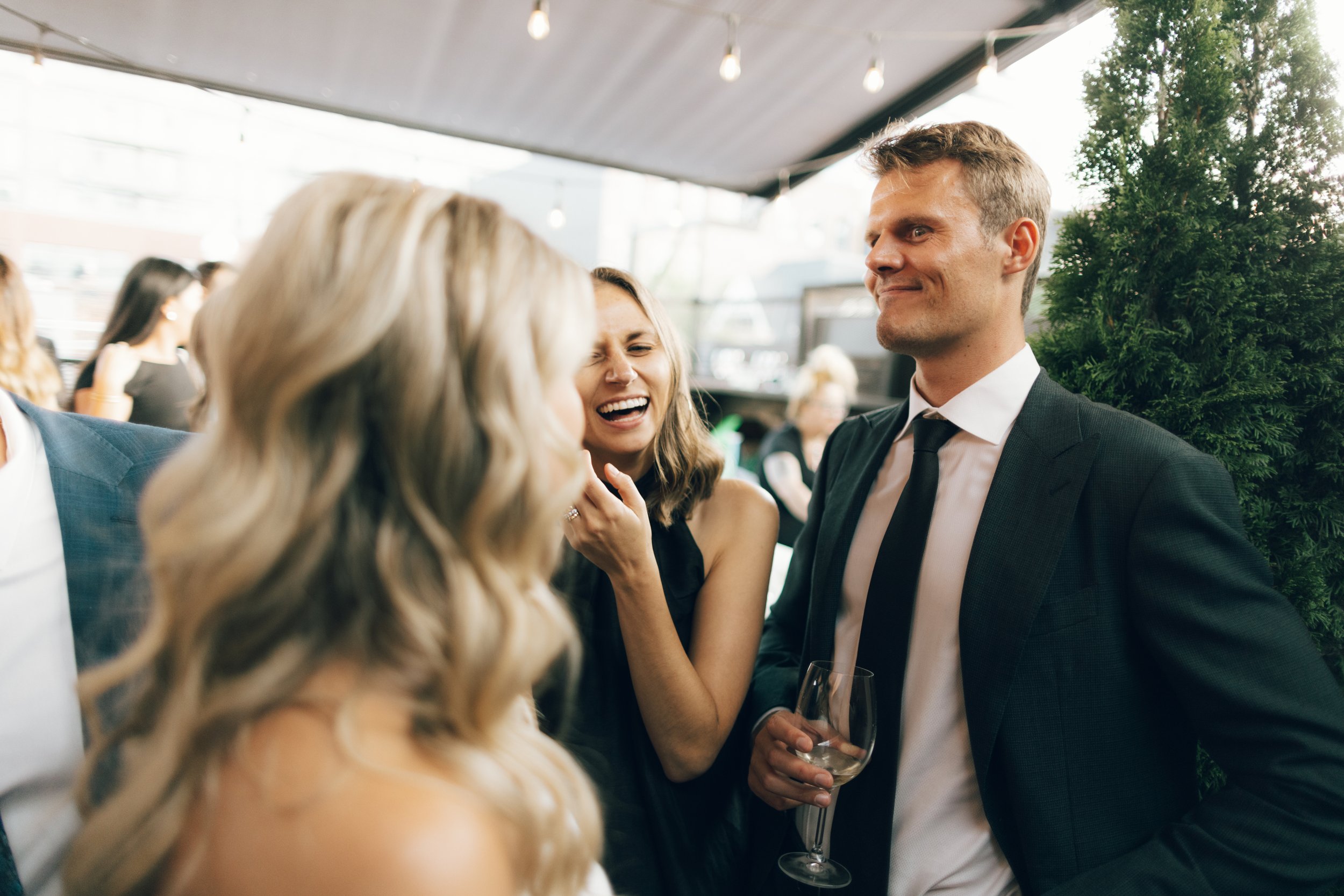 AA_WEDDING1070.JPG