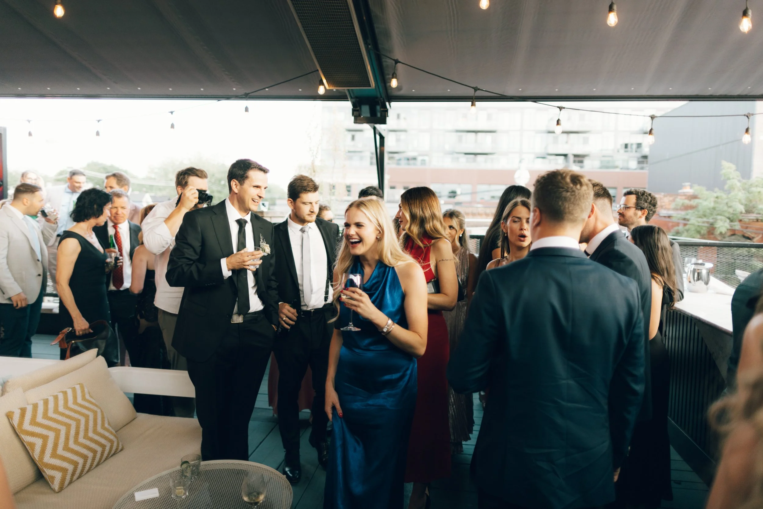 AA_WEDDING1073.JPG