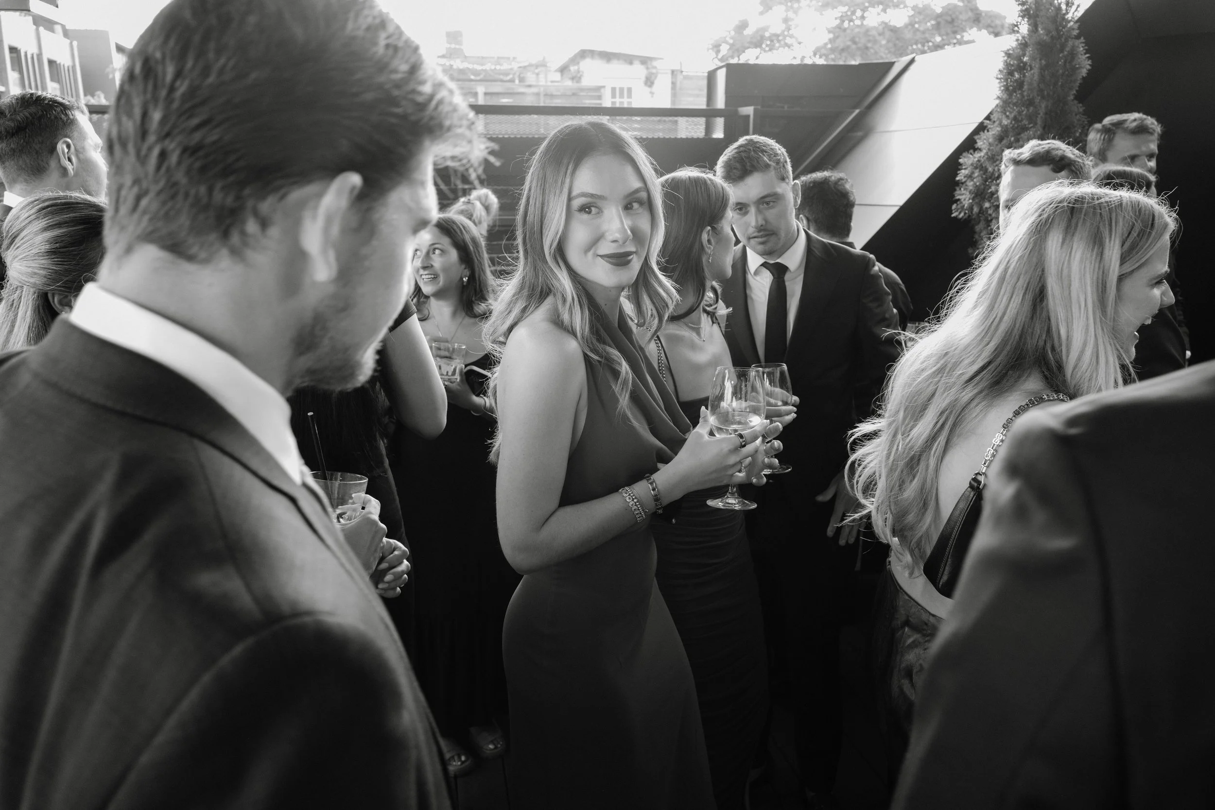 AA_WEDDING1076.JPG