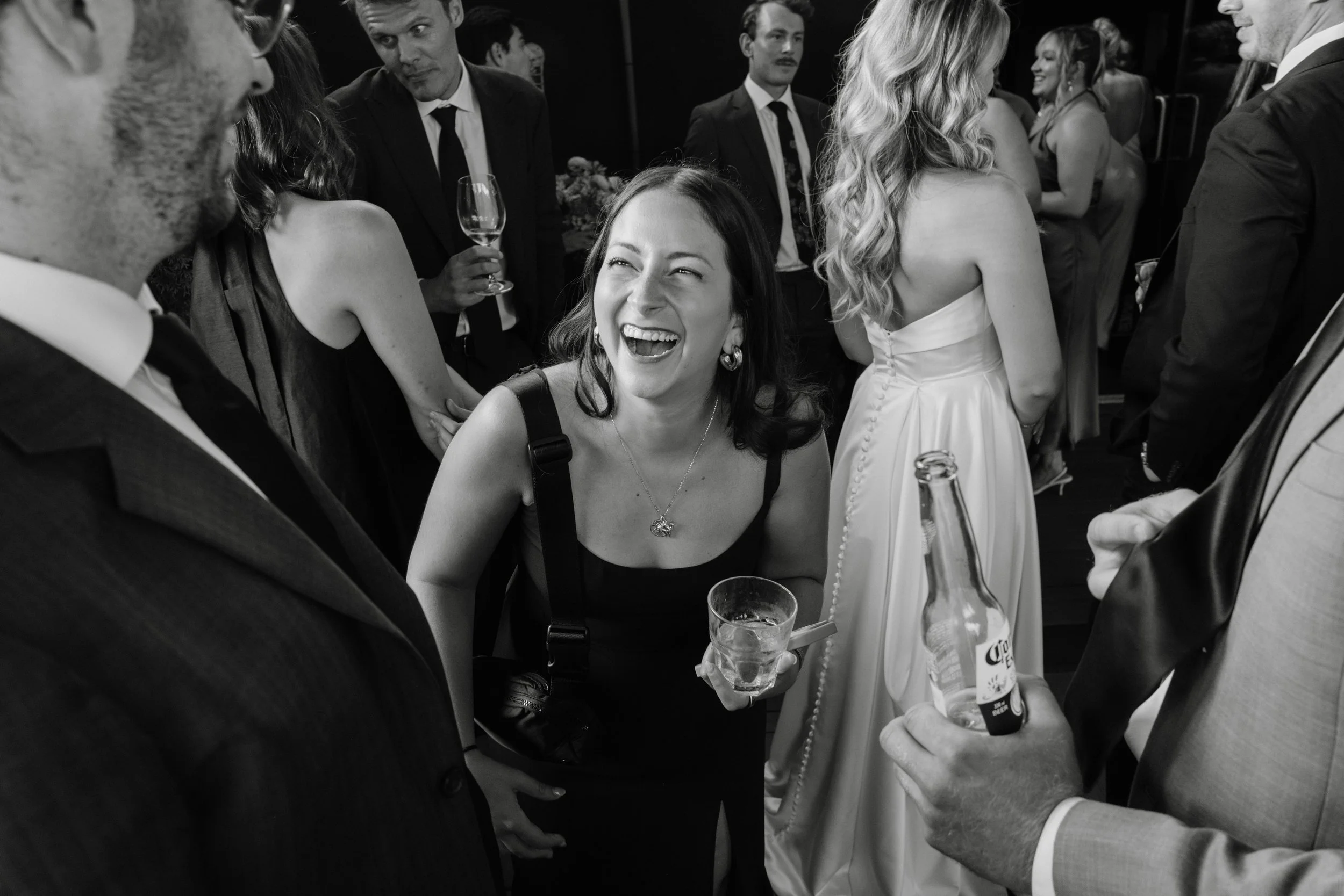 AA_WEDDING1084.JPG
