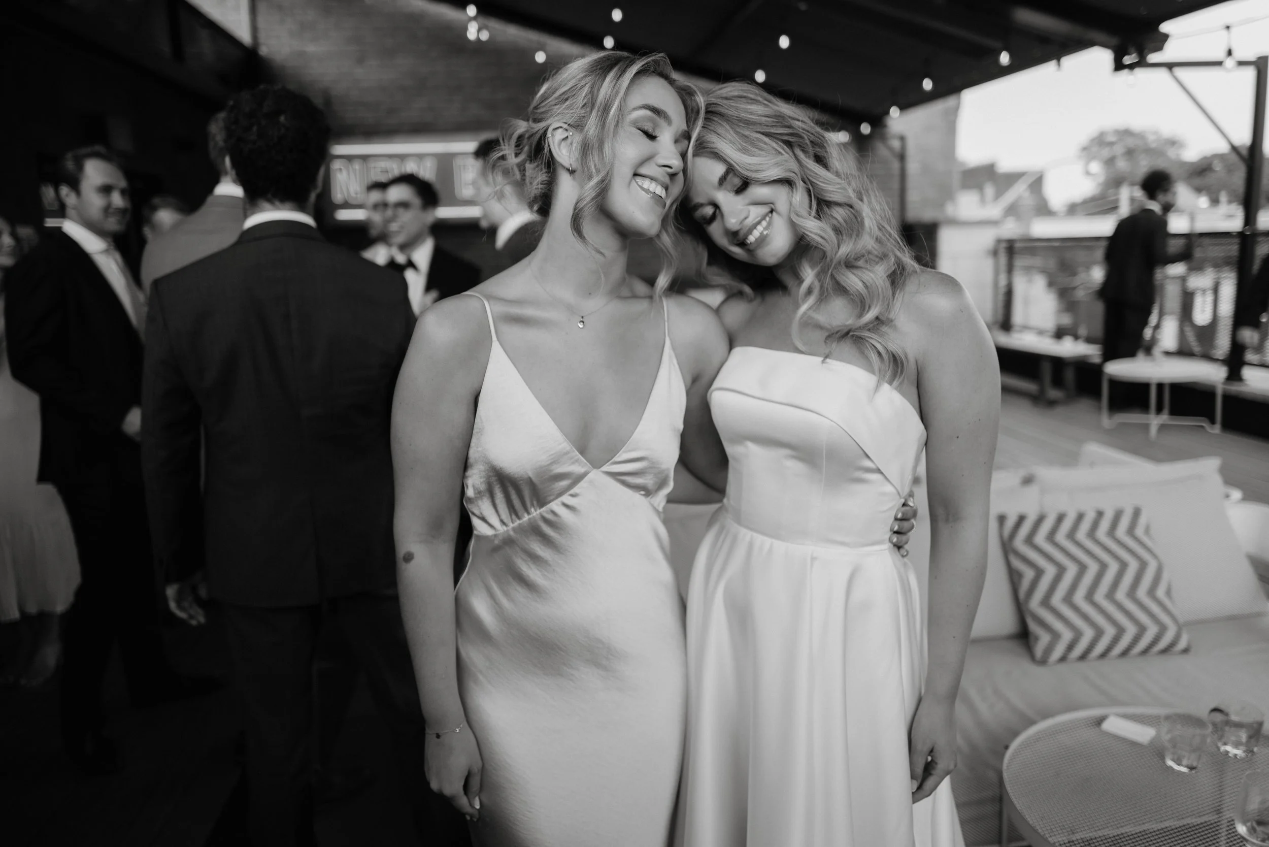 AA_WEDDING1088.JPG