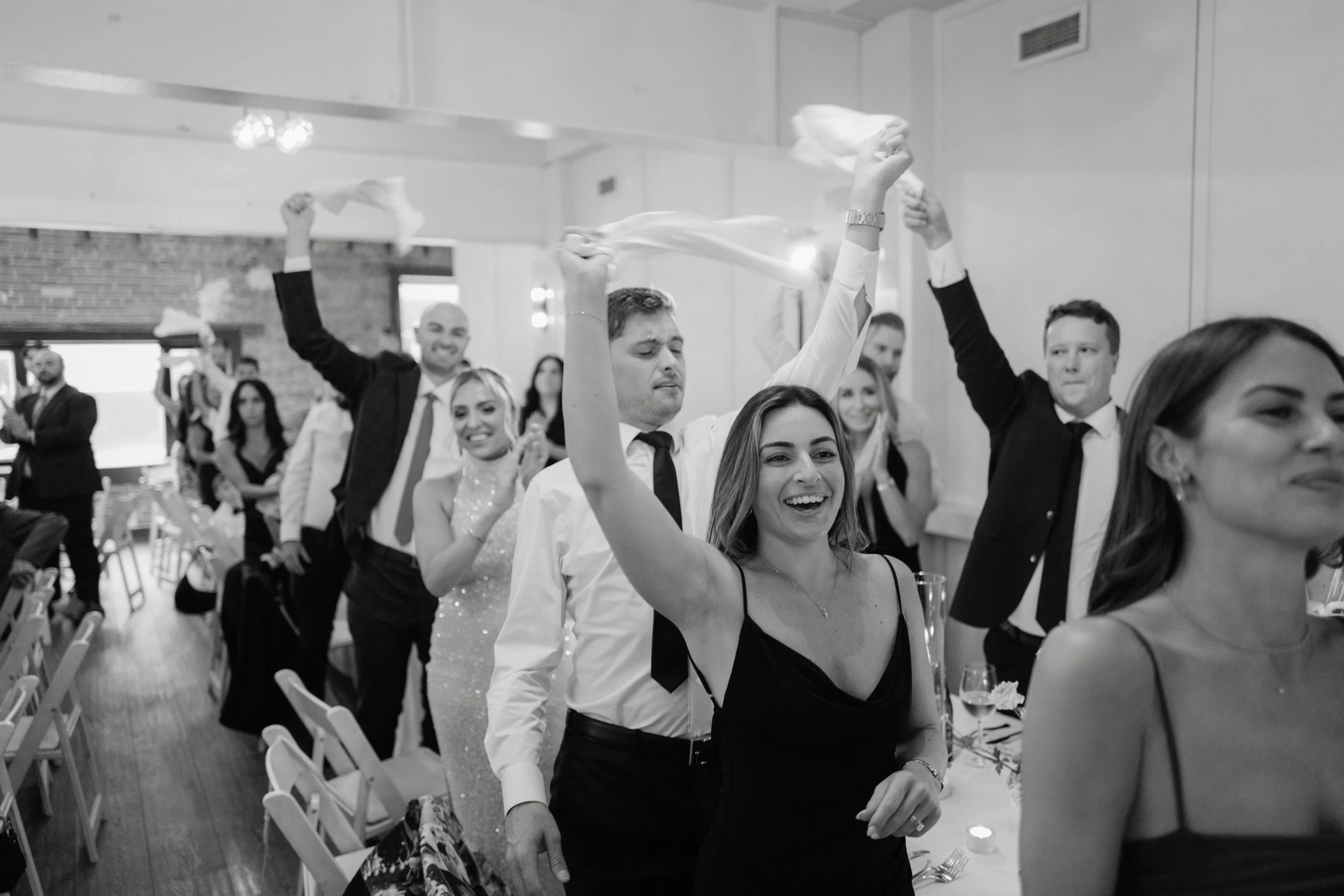 AA_WEDDING1129.JPG