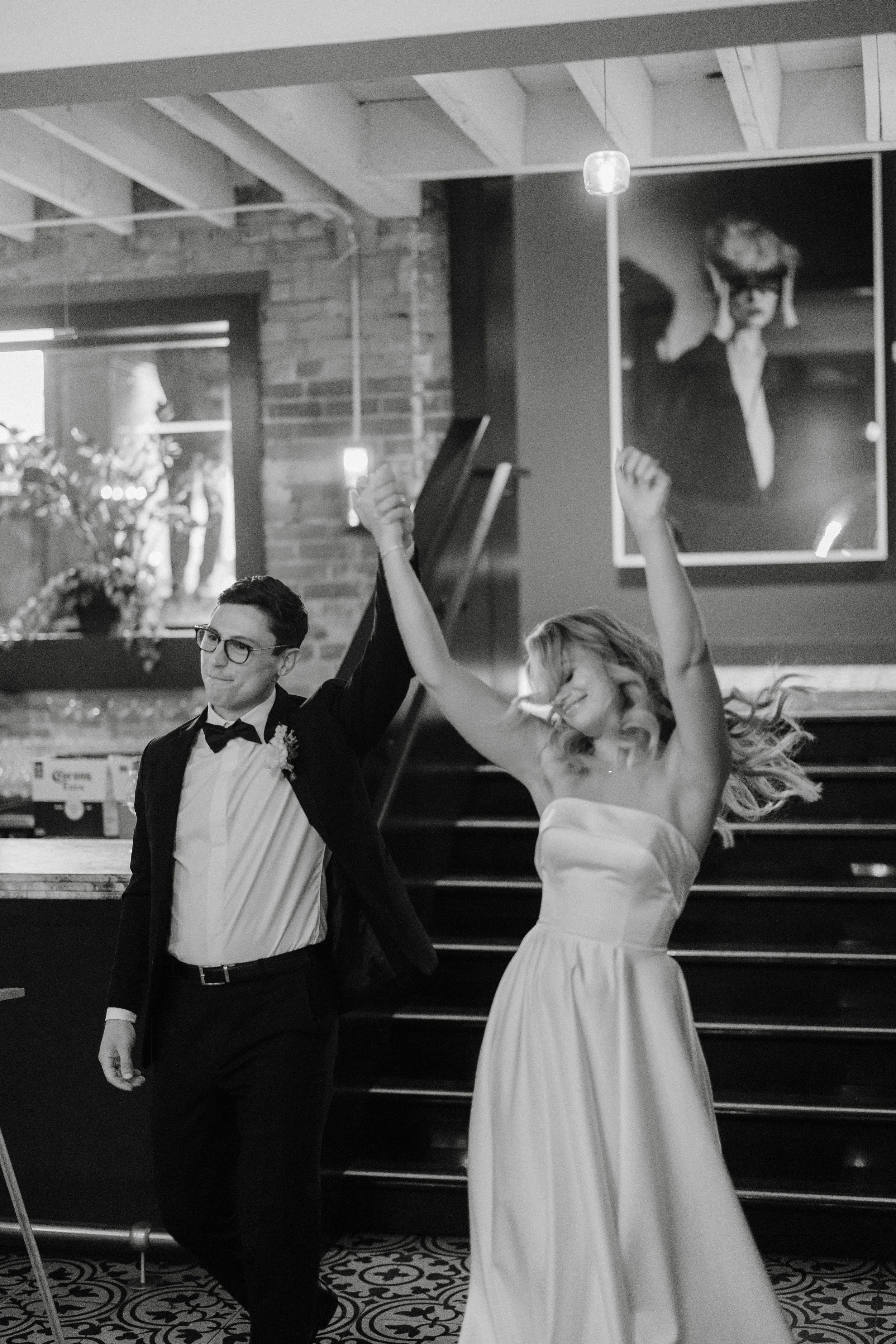 AA_WEDDING1133.JPG