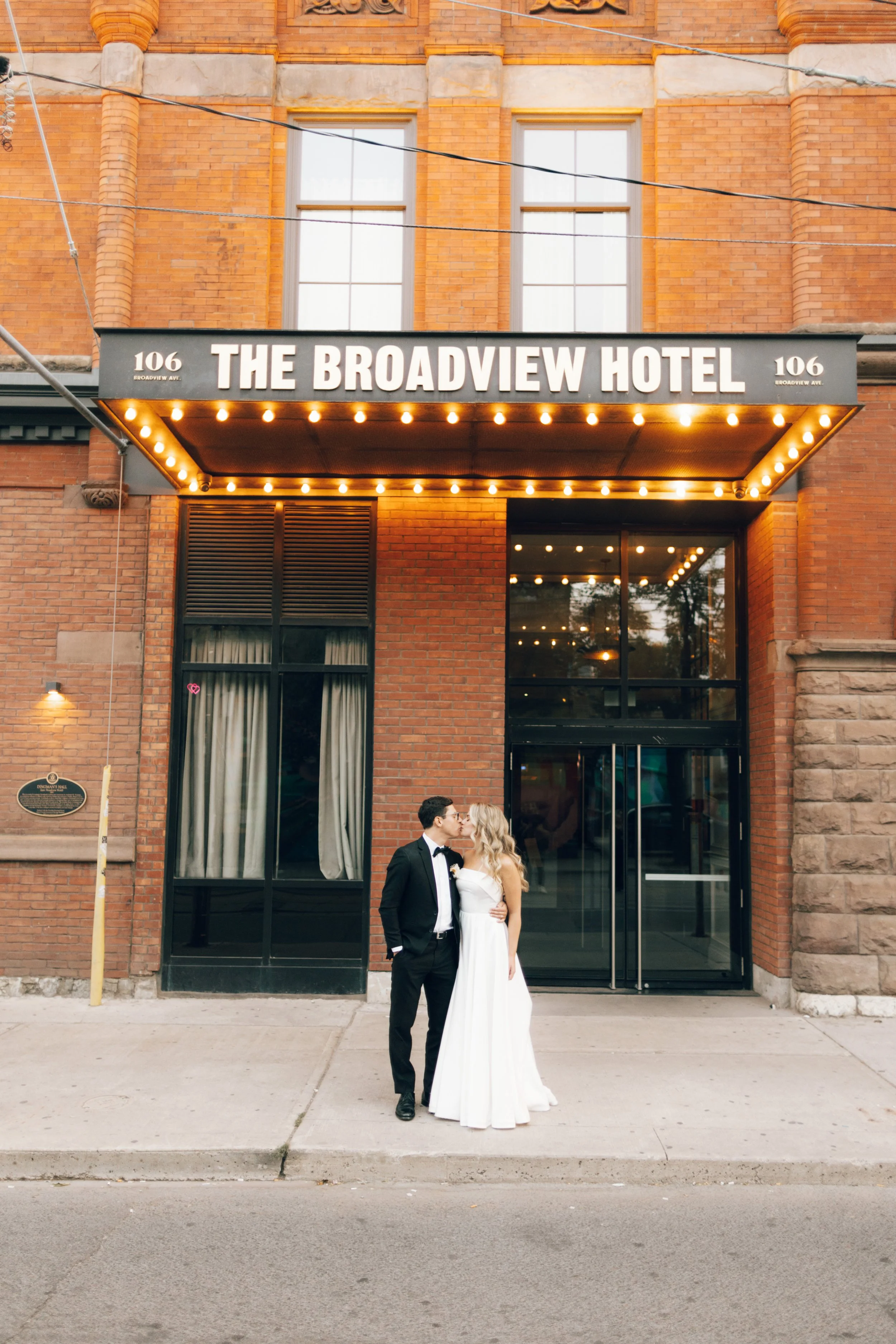 AA_WEDDING1205.JPG