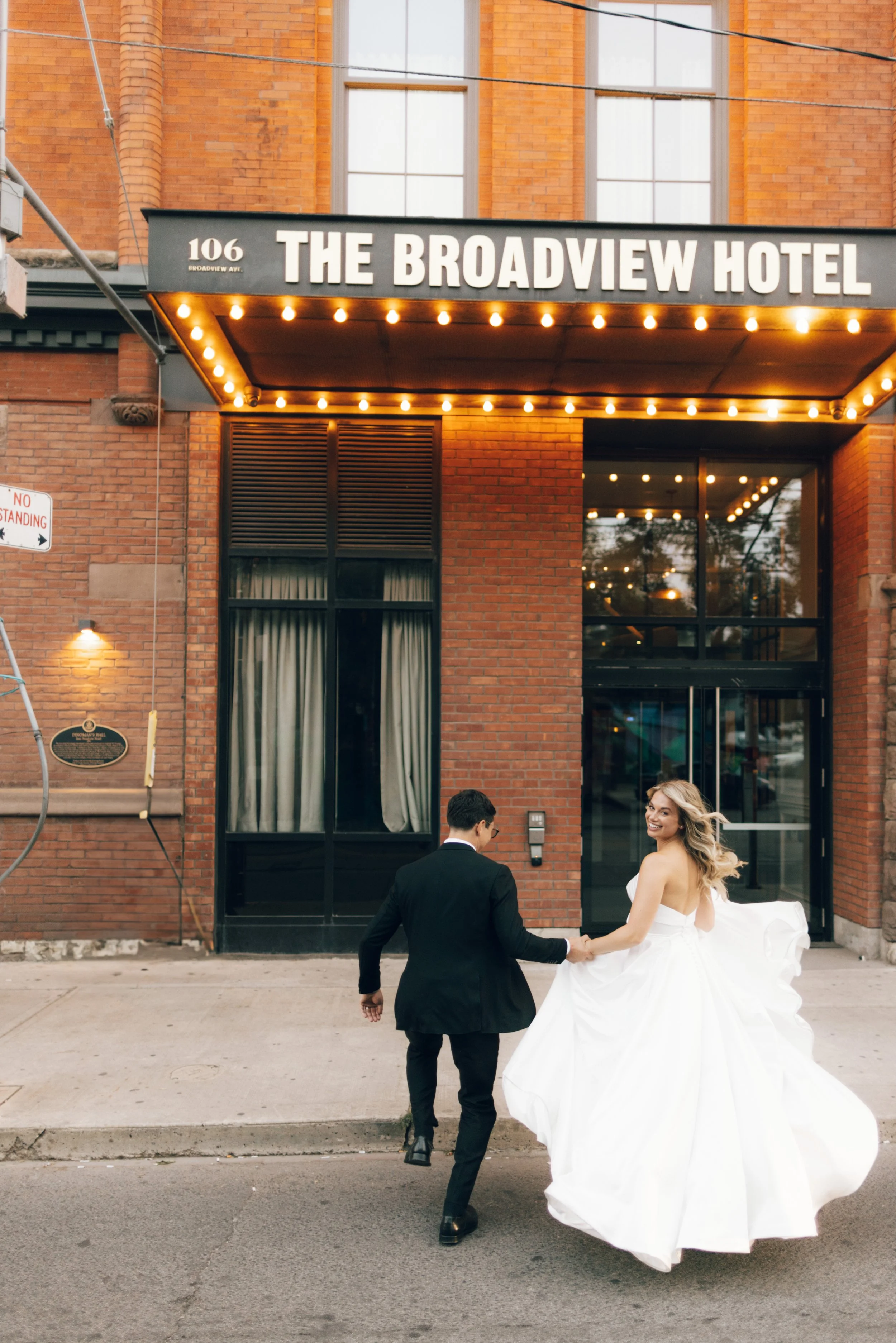 AA_WEDDING1214.JPG