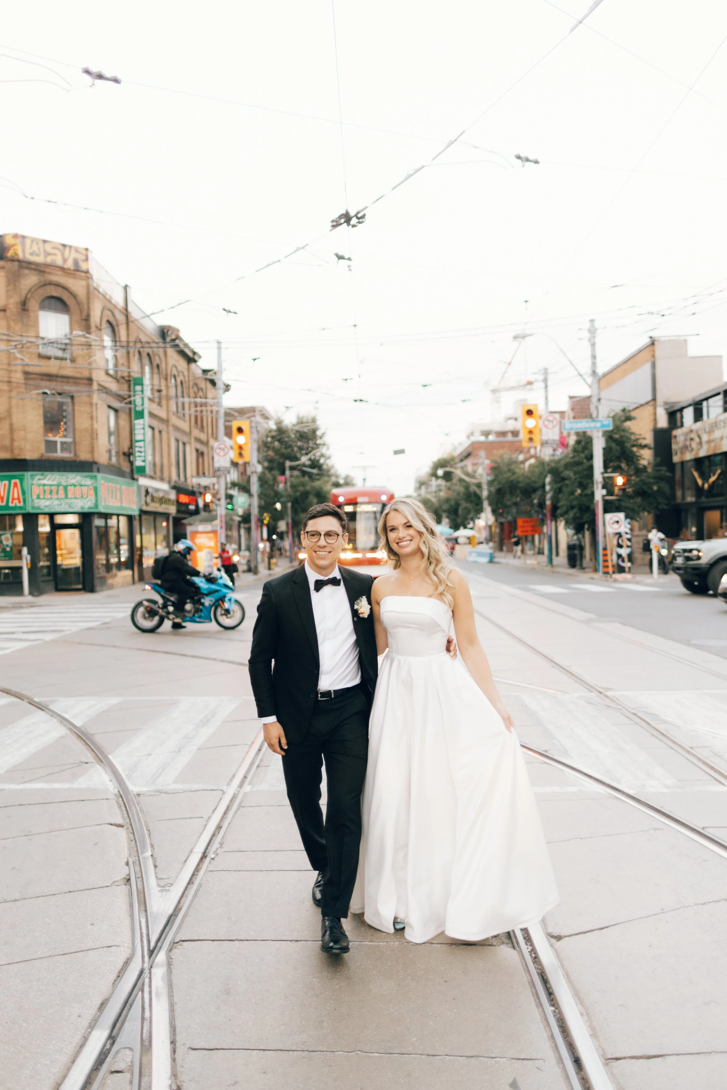 AA_WEDDING1218.JPG