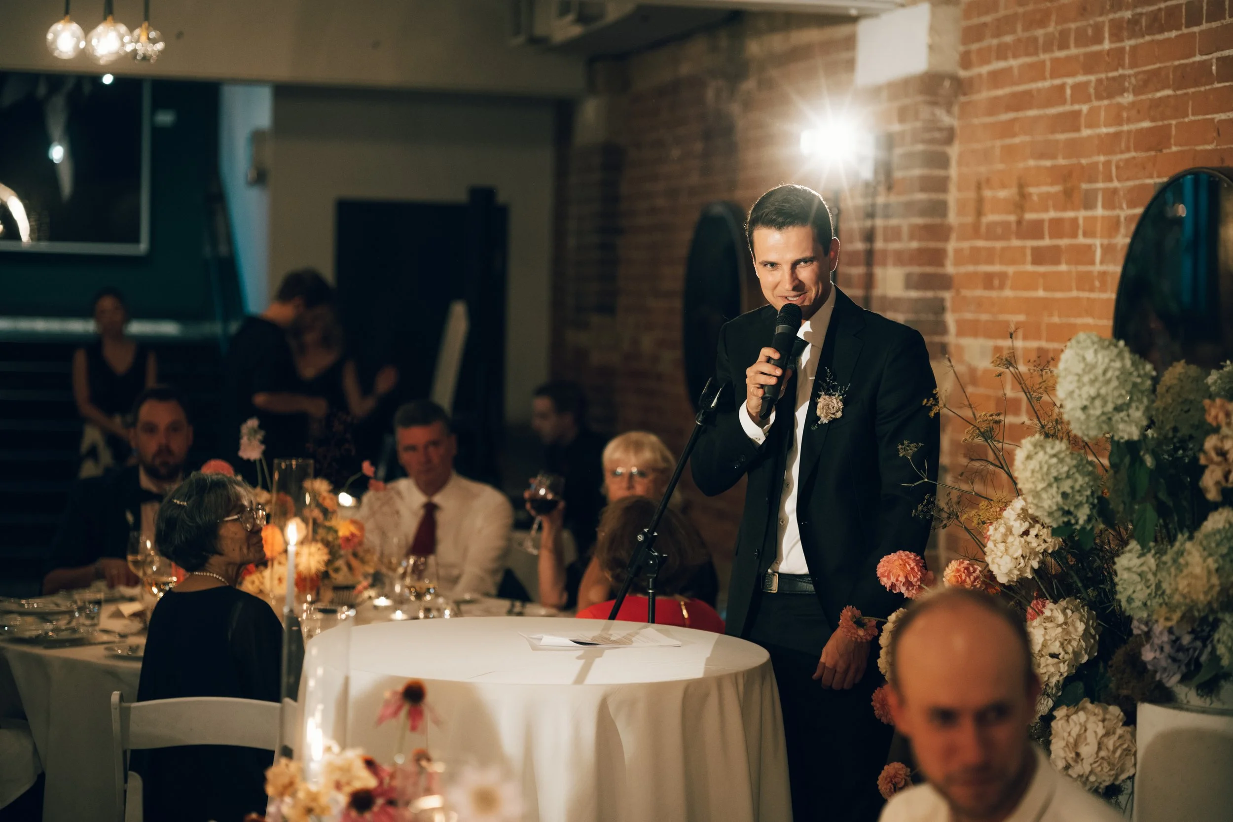 AA_WEDDING1228.JPG
